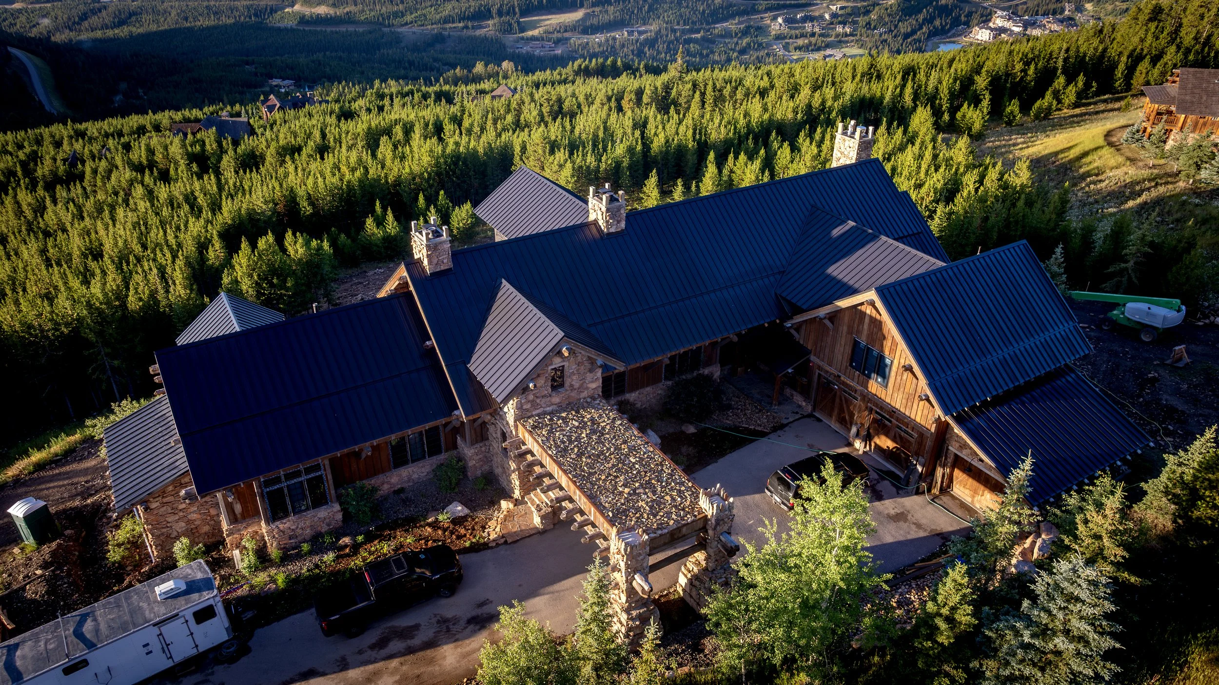 21_Fossil_Rd_0023_Layer 25.jpg