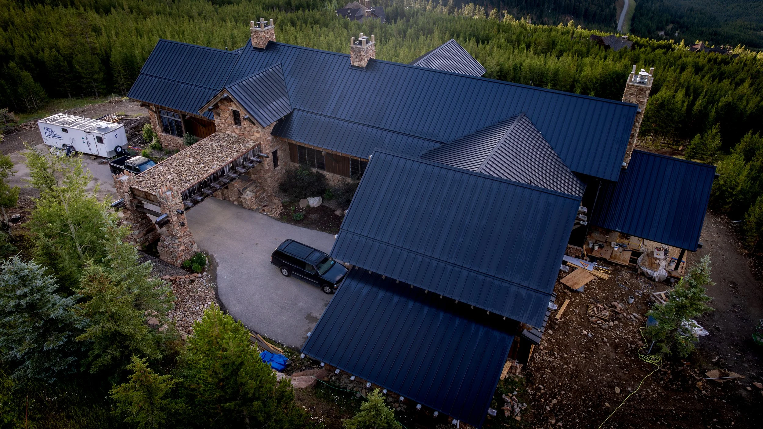 21_Fossil_Rd_0000_Layer 51.jpg