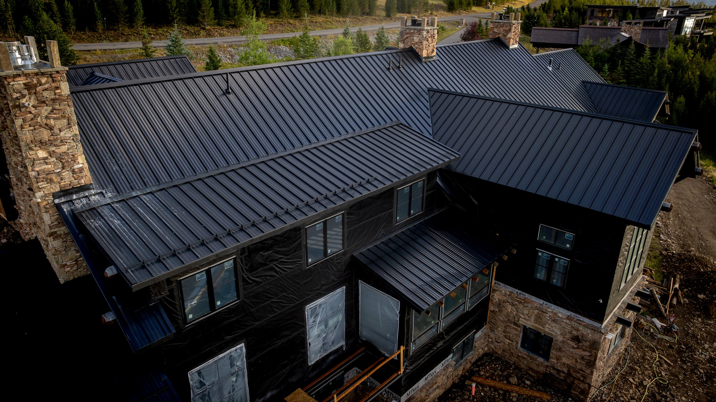 21_Fossil_Rd_0007_Layer 44.jpg