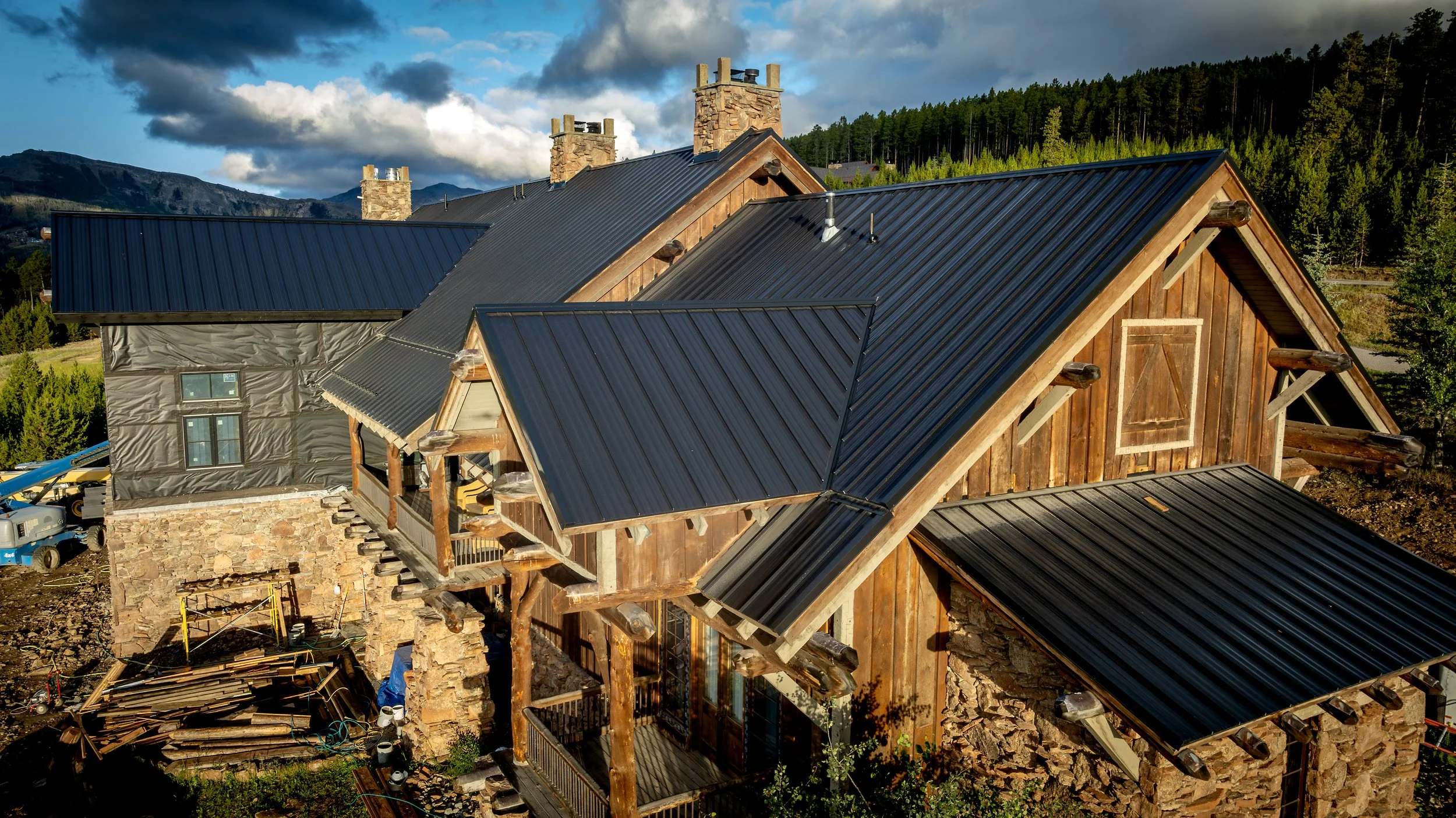 21_Fossil_Rd_0011_Layer 40.jpg