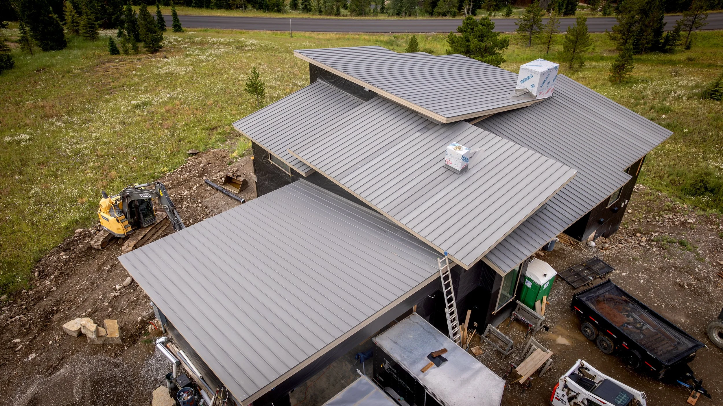 Washaki_0000s_0016_Layer 58.jpg