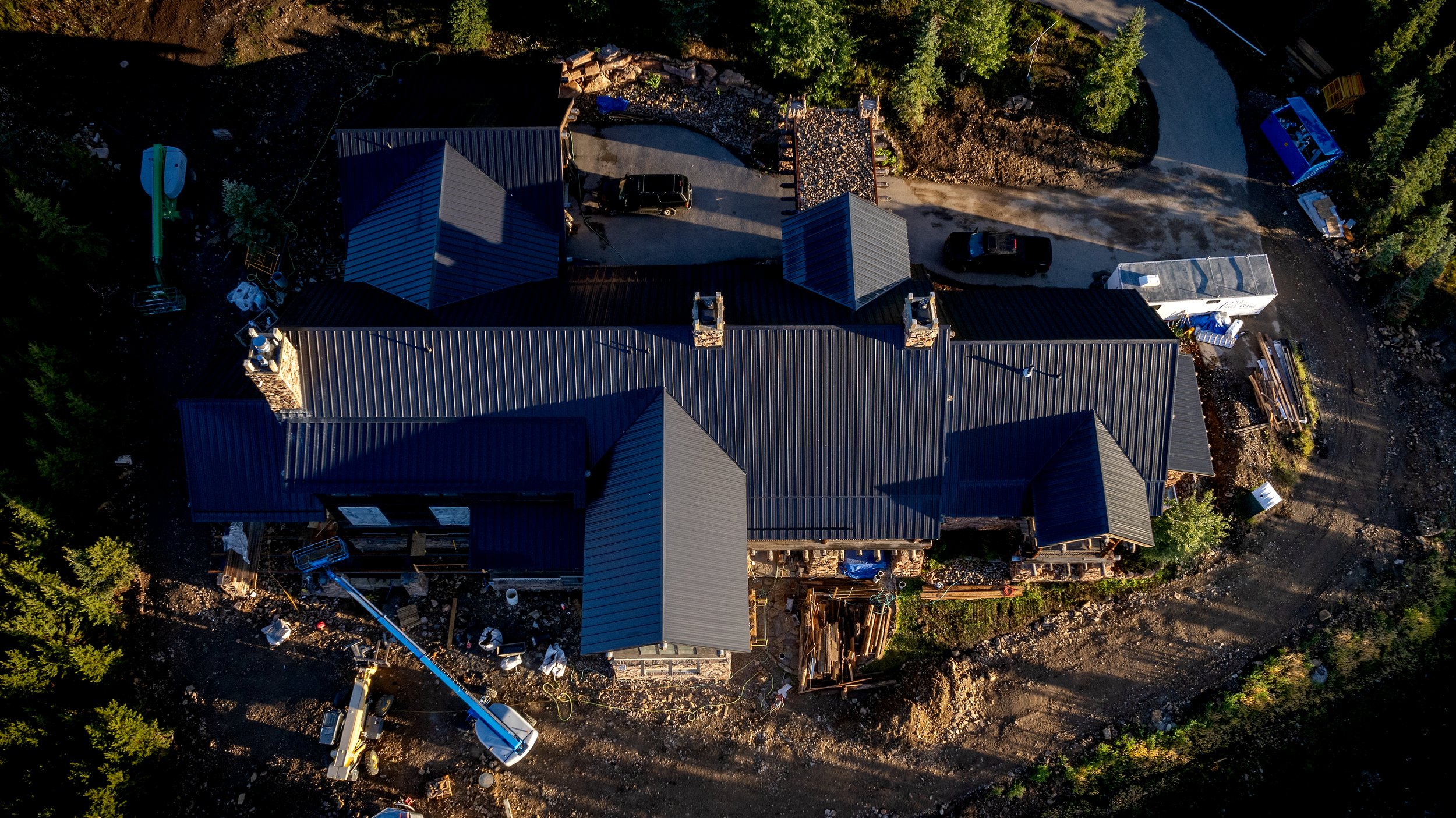 21_Fossil_Rd_0028_Layer 20.jpg