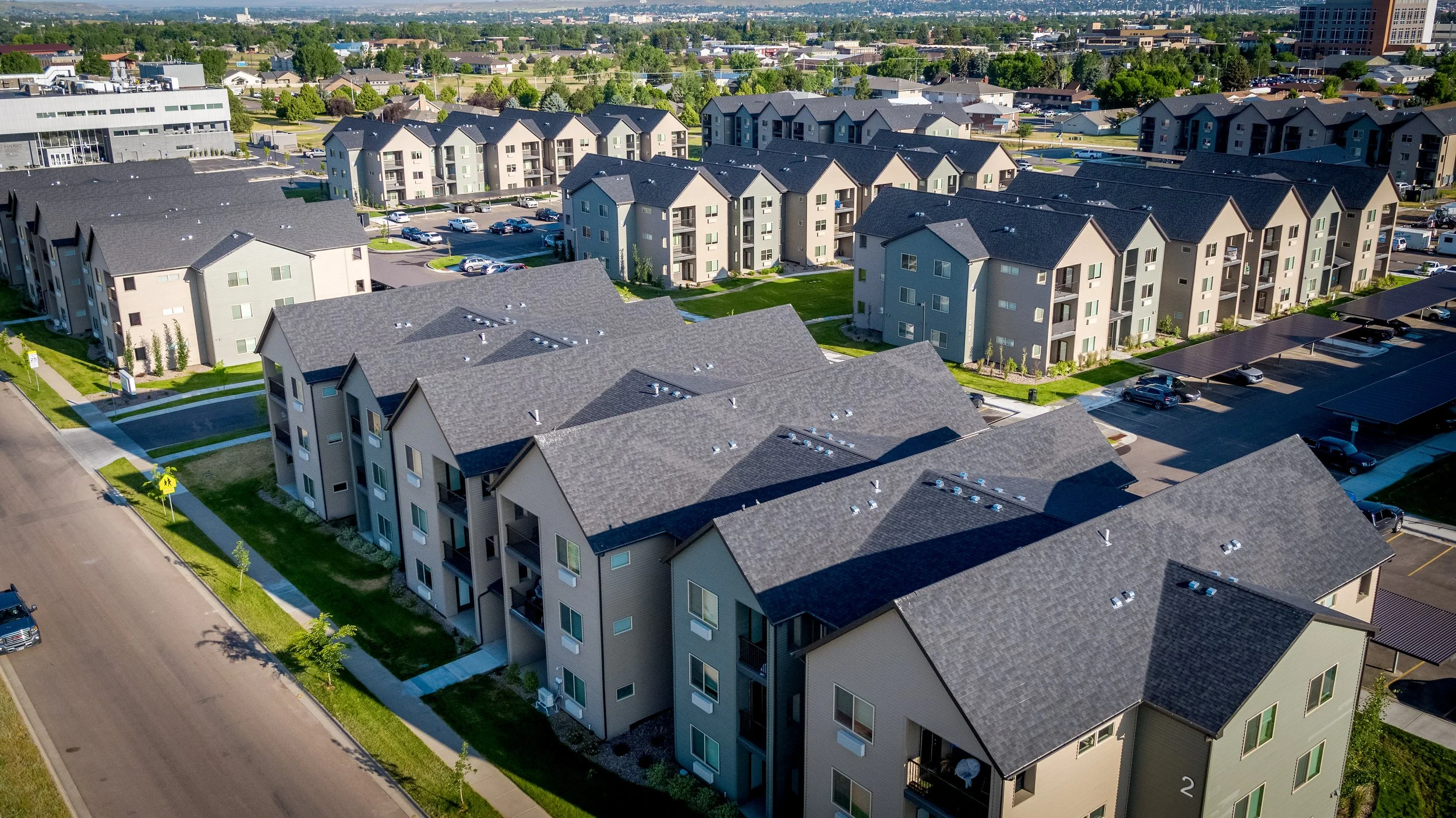 2823_18th_Ave_S_0006_Layer 2.jpg