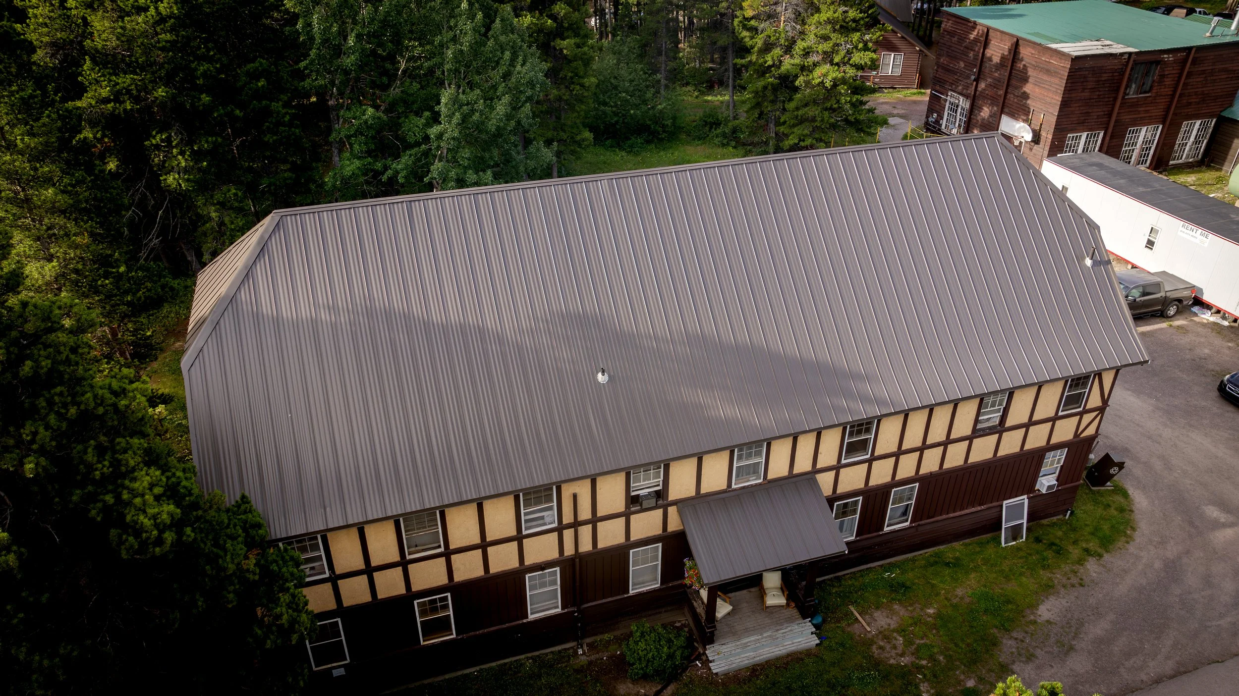 East_Glacier_0000s_0002_Layer 109.jpg