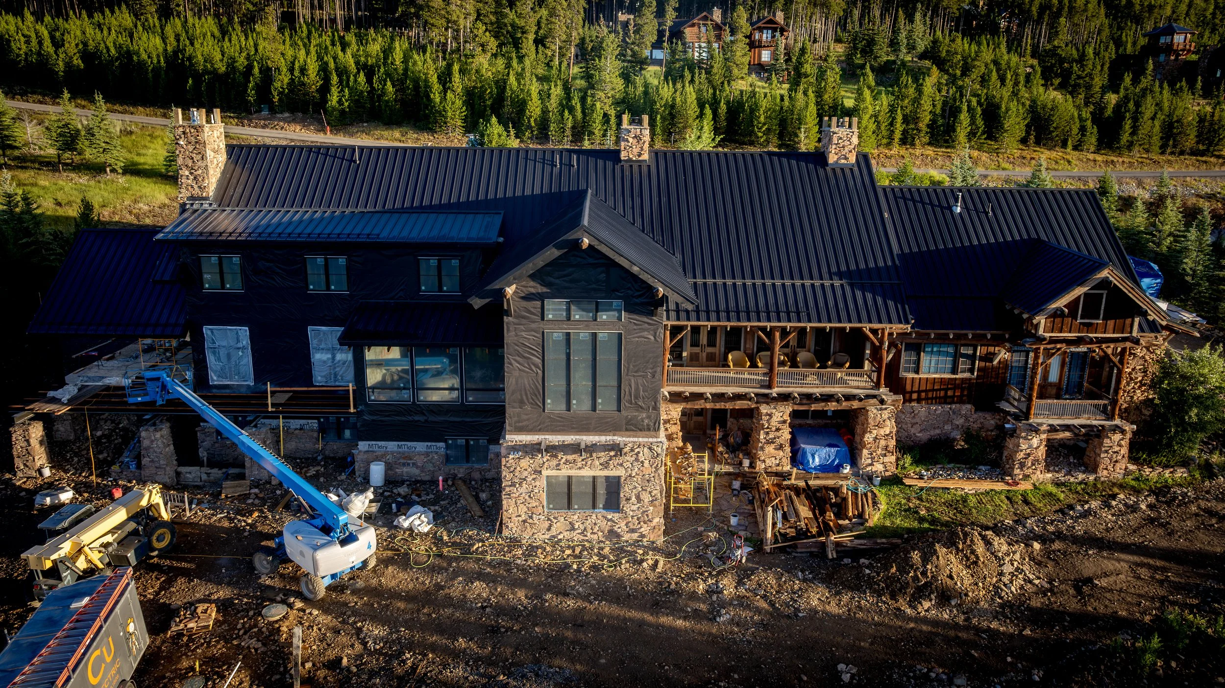 21_Fossil_Rd_0026_Layer 22.jpg