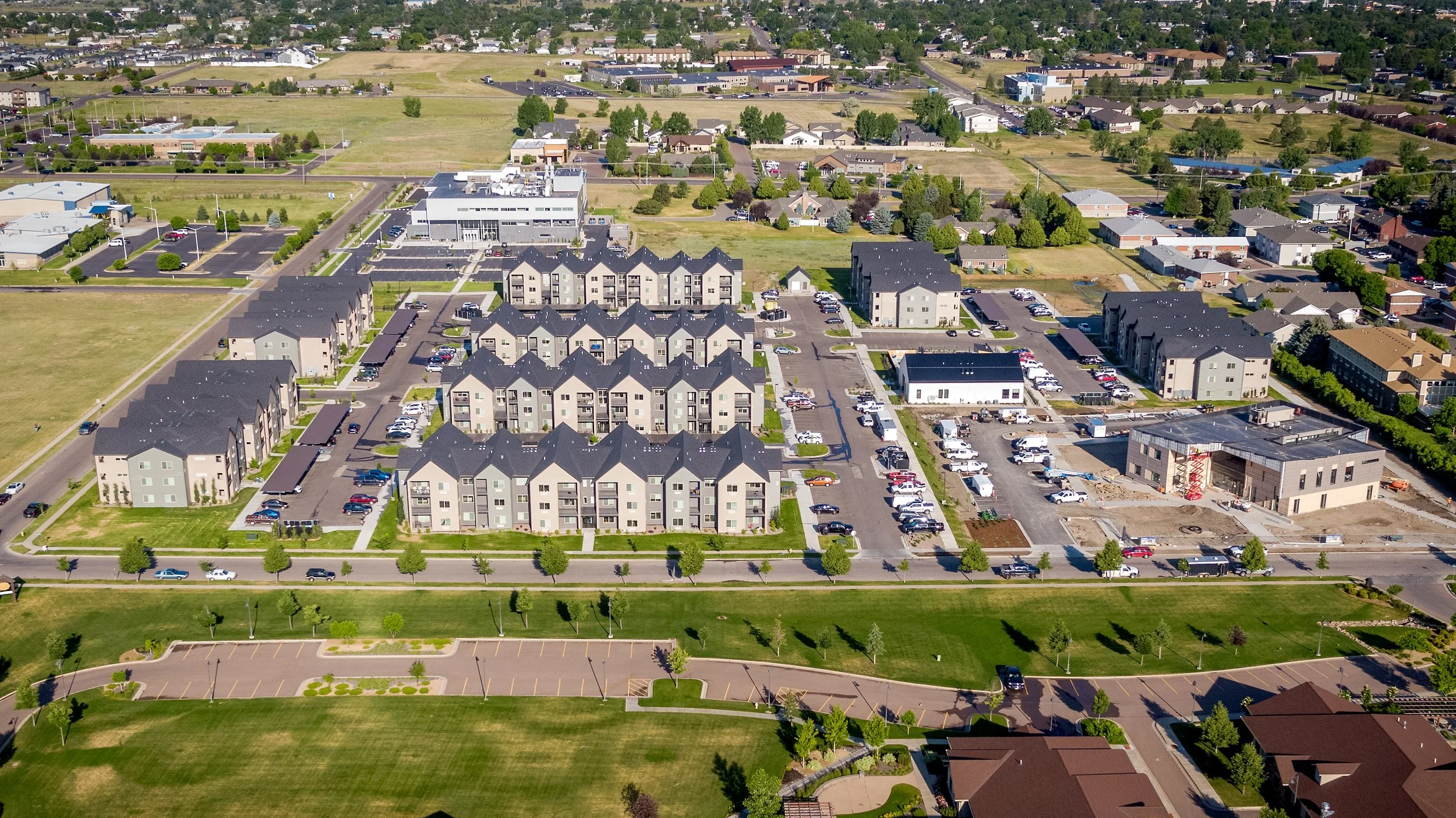 2823_18th_Ave_S_0003_Layer 5.jpg