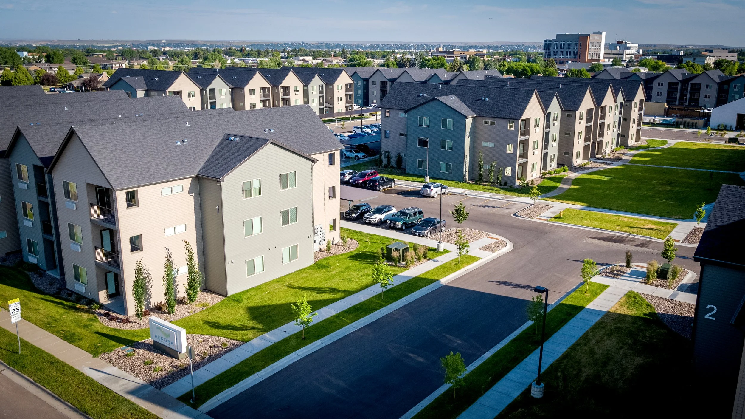 2823_18th_Ave_S_0001_Layer 7.jpg