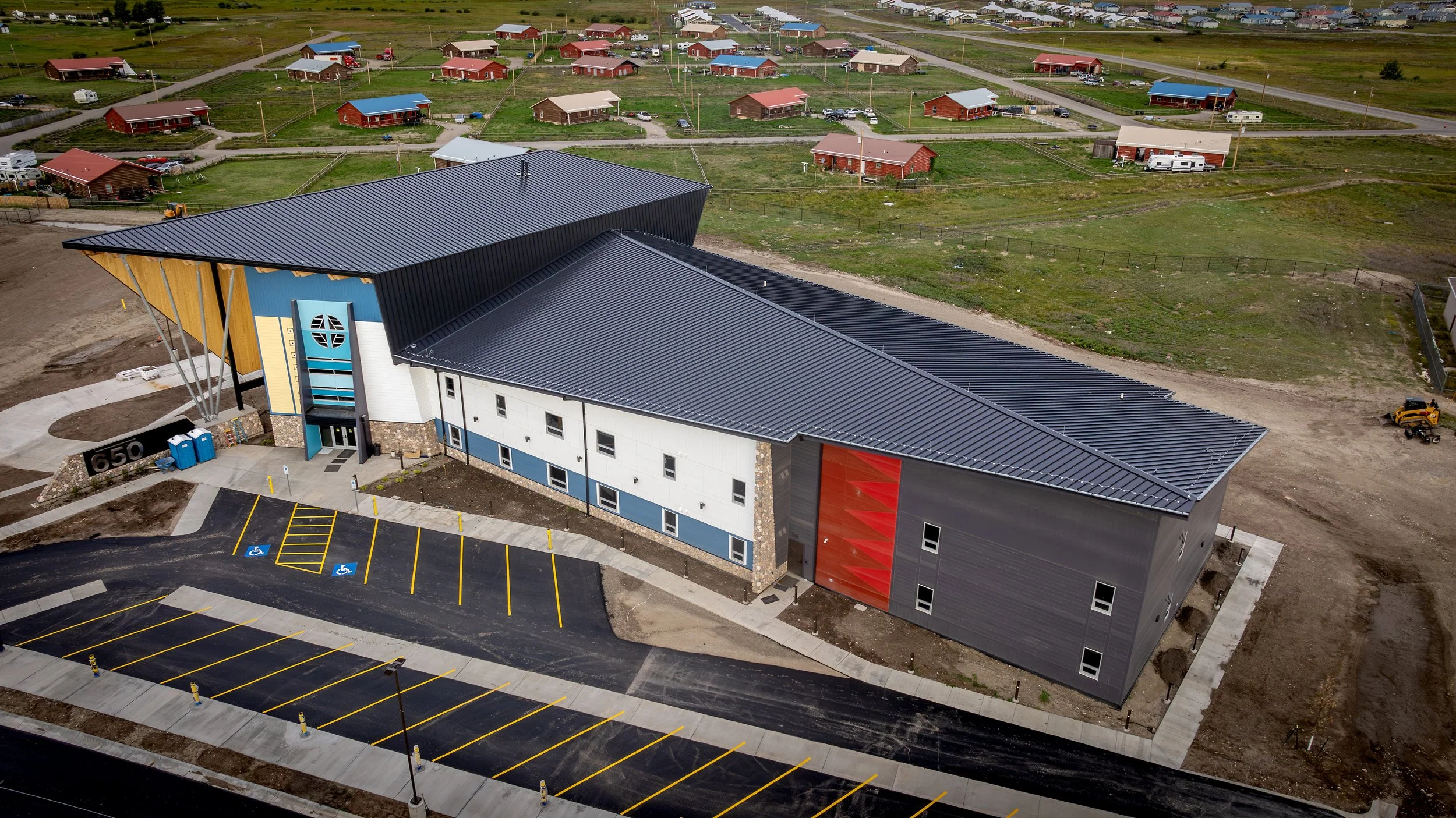 Browning_0000s_0018_Layer 80.jpg