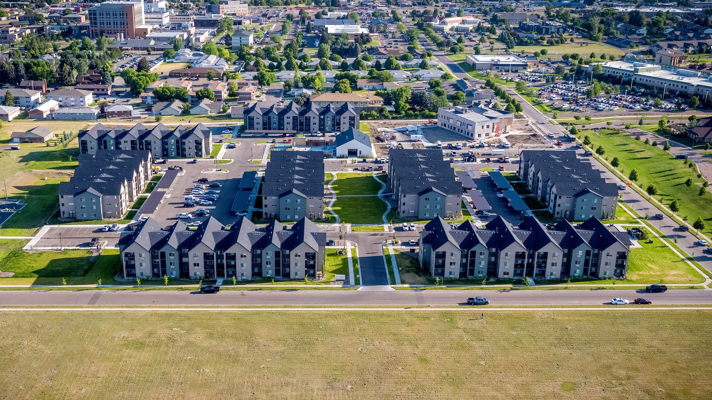 2823_18th_Ave_S_0004_Layer 4.jpg