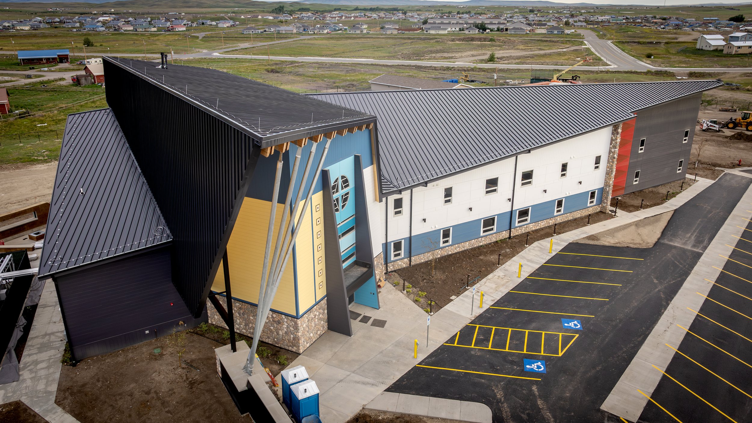 Browning_0000s_0003_Layer 95.jpg