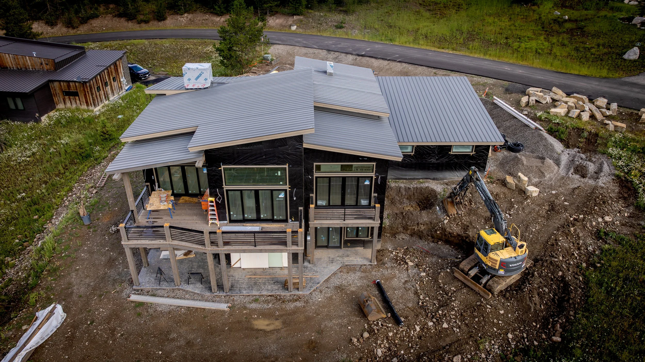 Washaki_0000s_0012_Layer 62.jpg