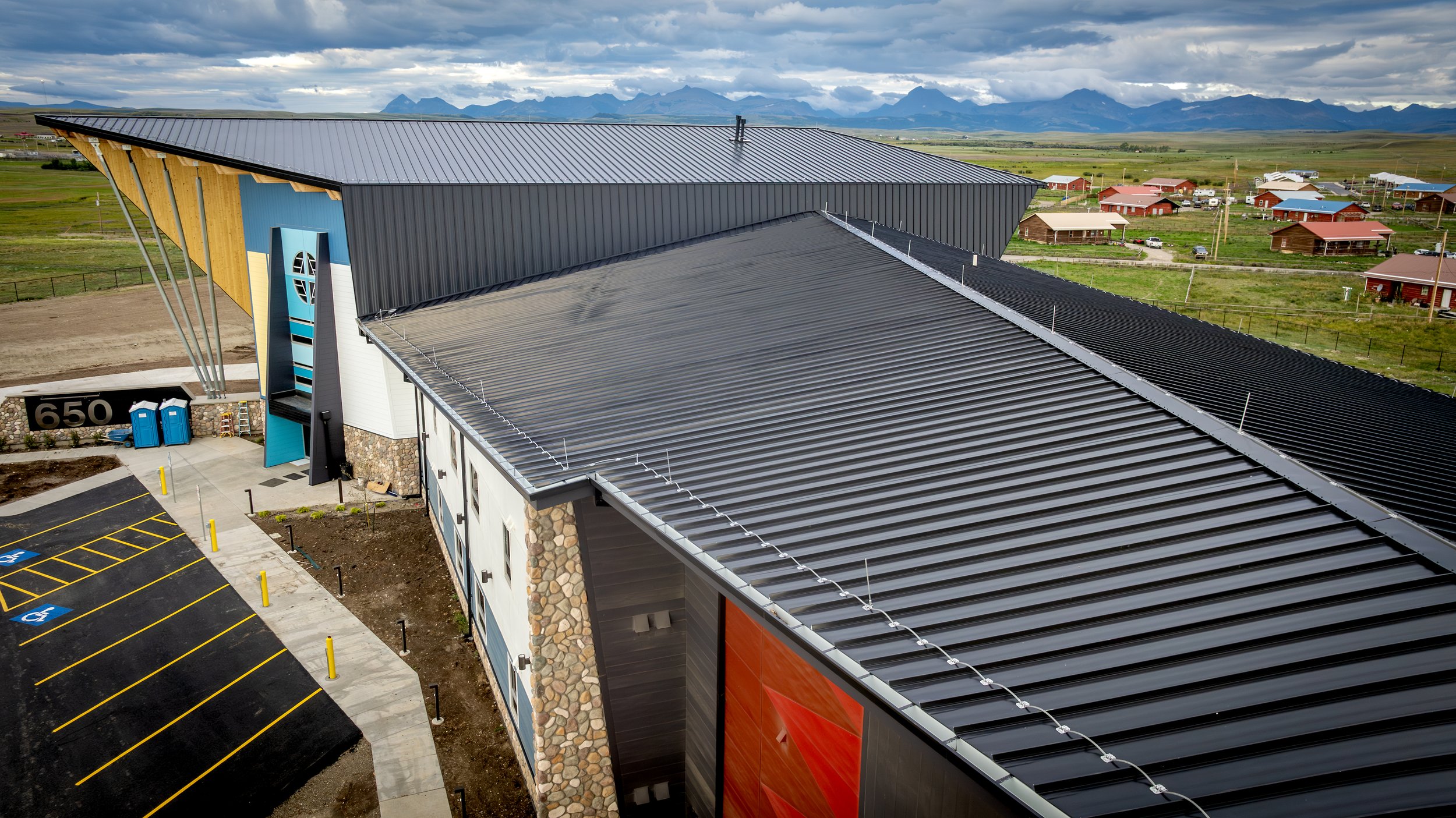 Browning_0000s_0008_Layer 90.jpg