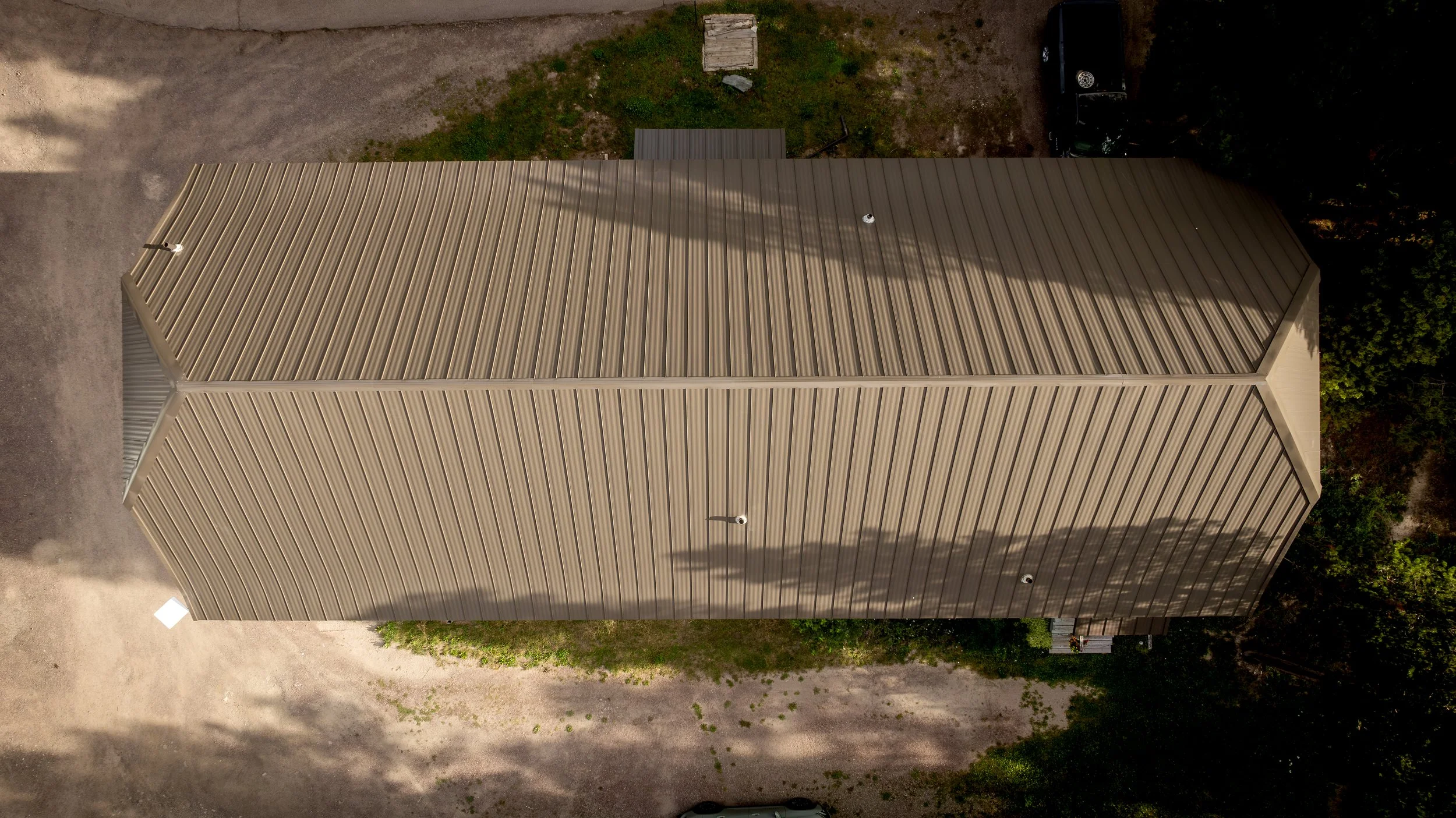 East_Glacier_0000s_0005_Layer 106.jpg