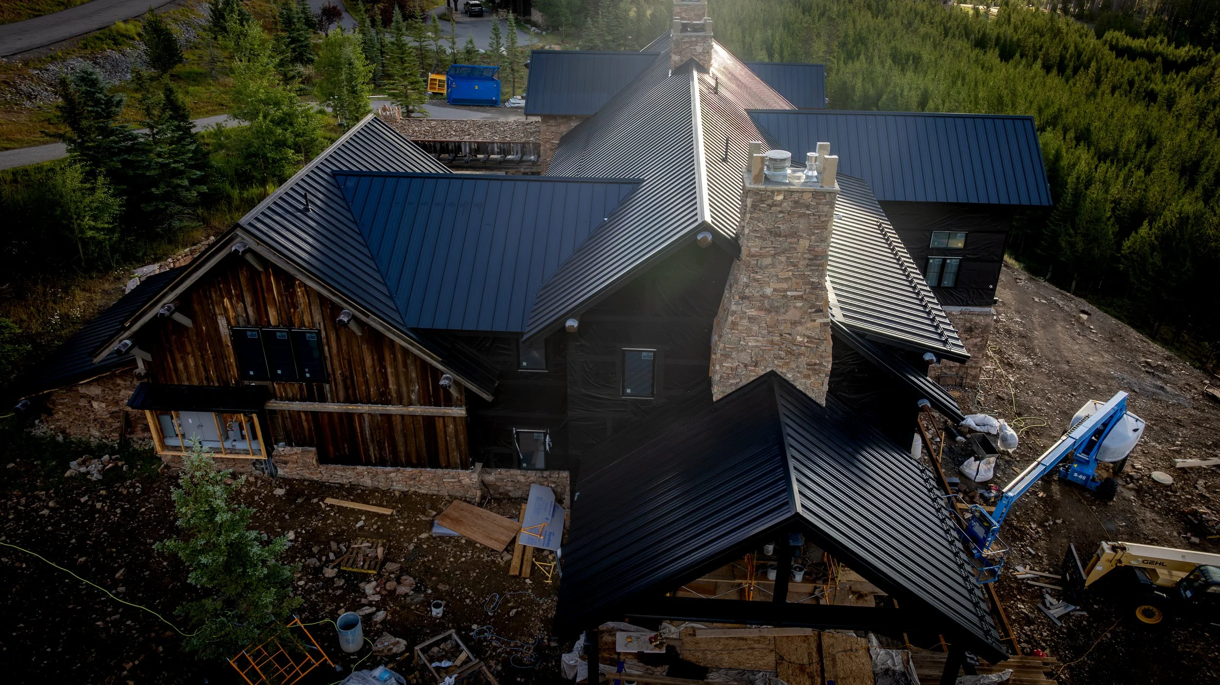 21_Fossil_Rd_0003_Layer 48.jpg