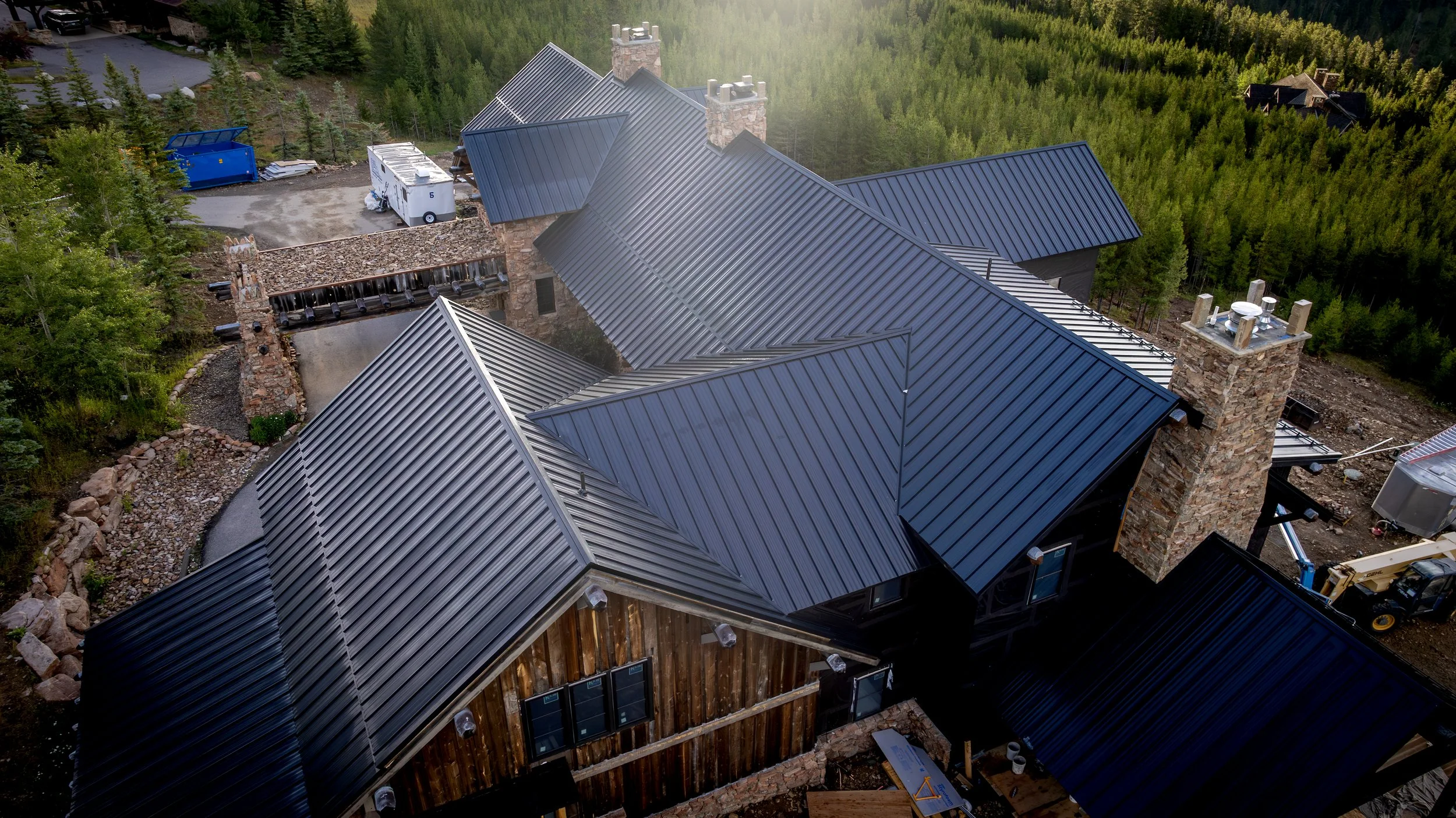 21_Fossil_Rd_0002_Layer 49.jpg