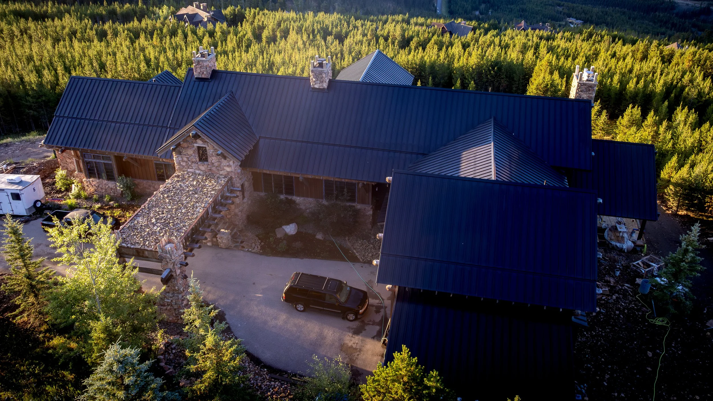 21_Fossil_Rd_0041_Layer 7.jpg