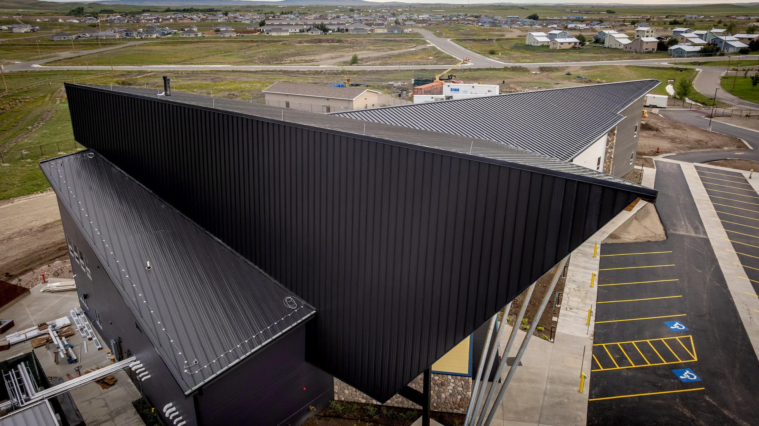 Browning_0000s_0004_Layer 94.jpg