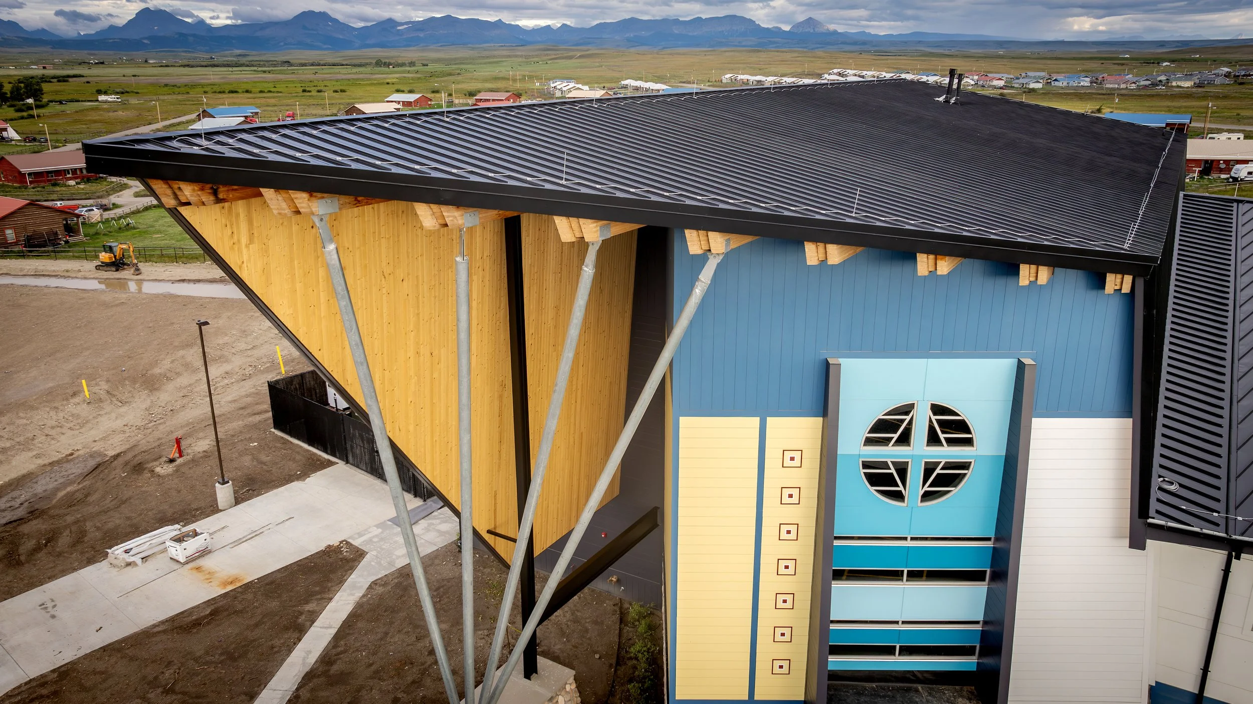 Browning_0000s_0001_Layer 97.jpg