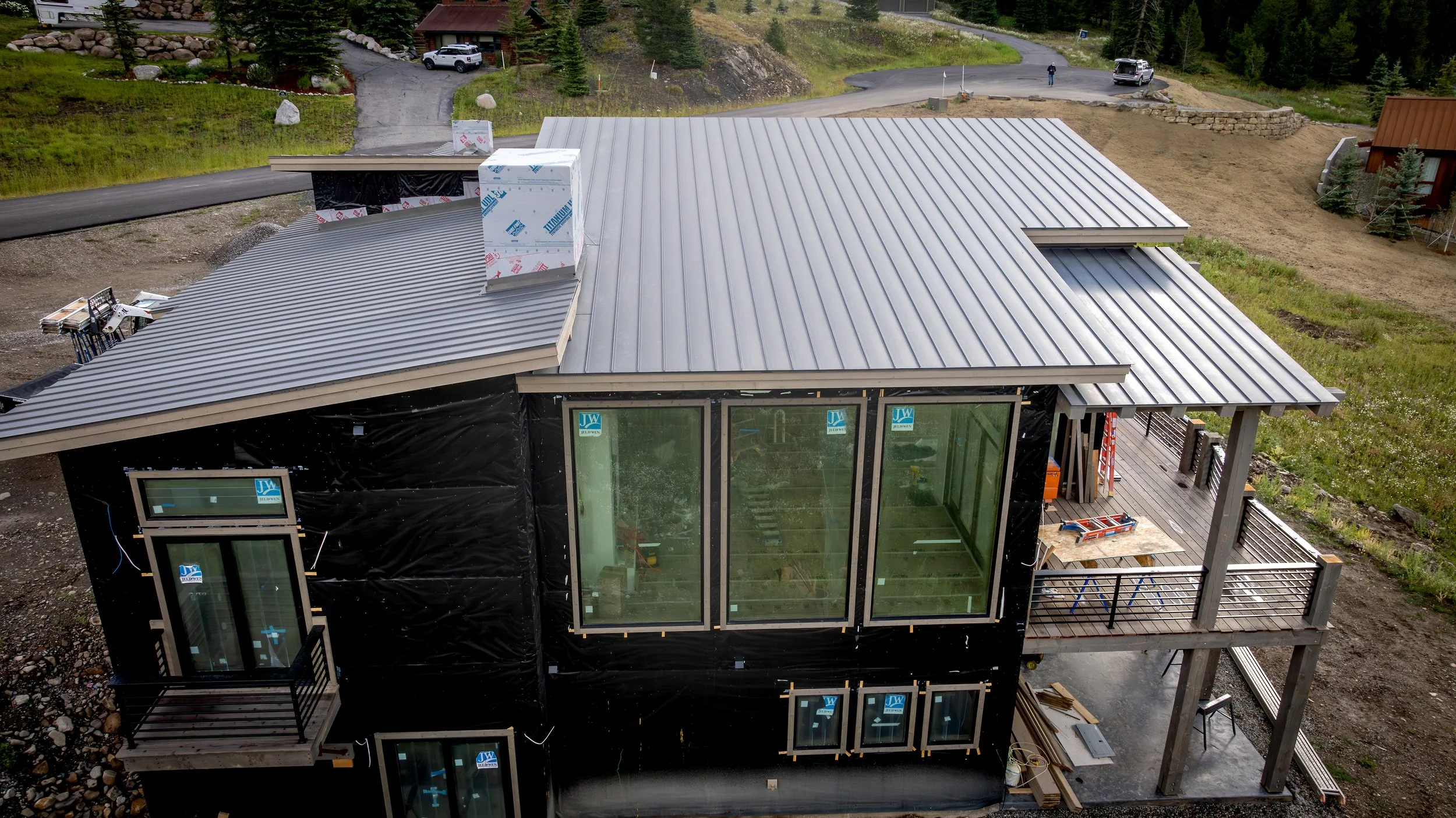 Washaki_0000s_0010_Layer 64.jpg