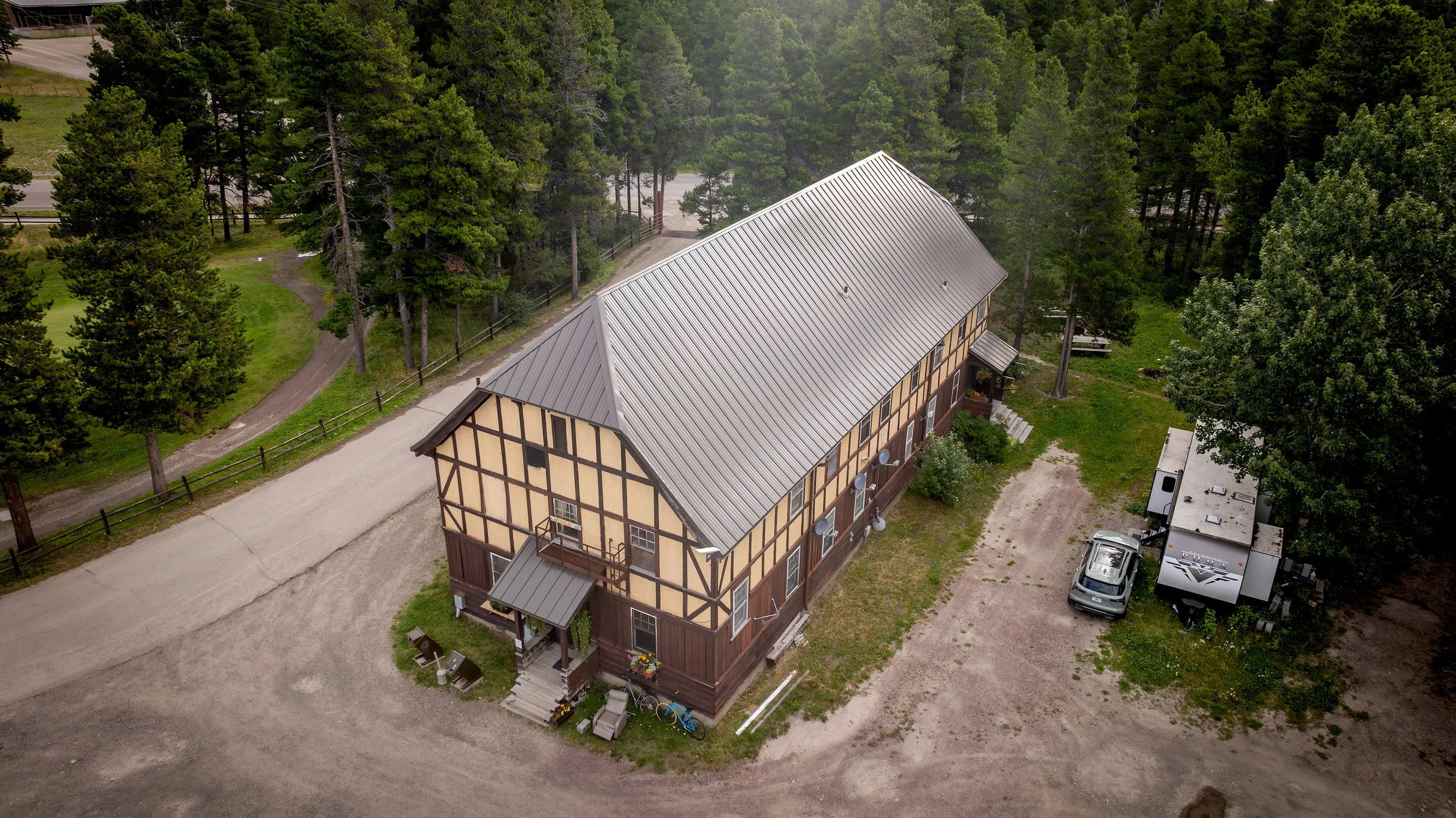 East_Glacier_0000s_0011_Layer 100.jpg