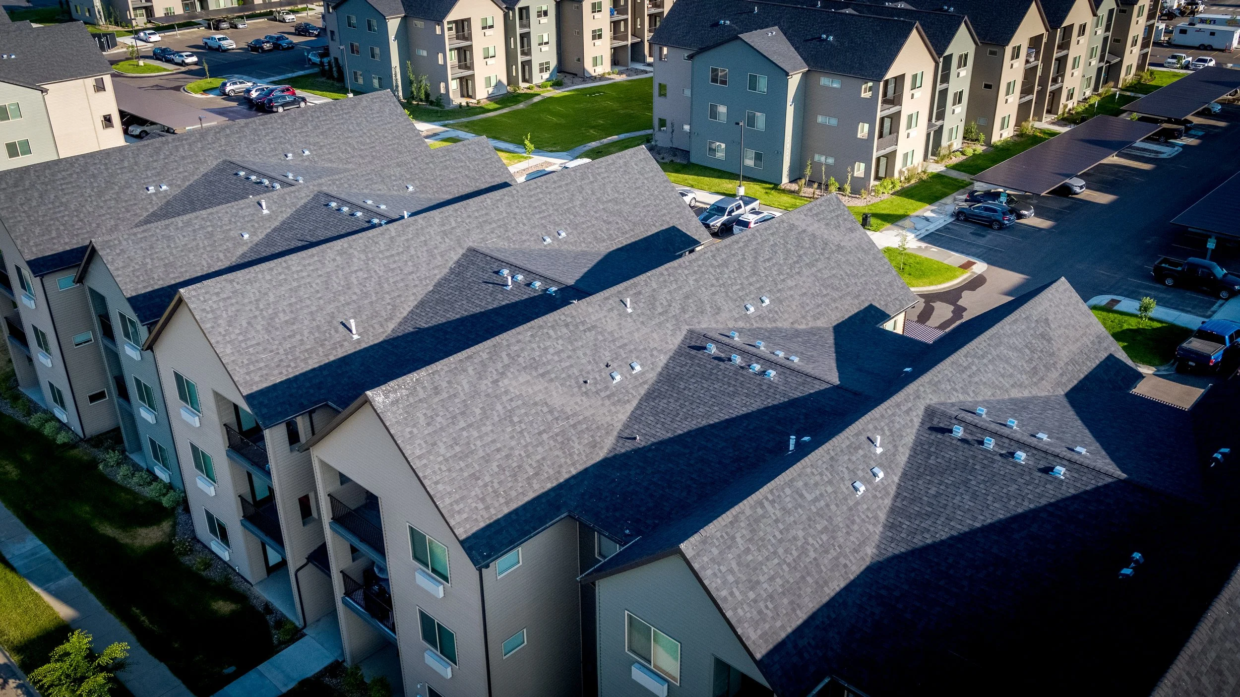 2823_18th_Ave_S_0008_Layer 0.jpg