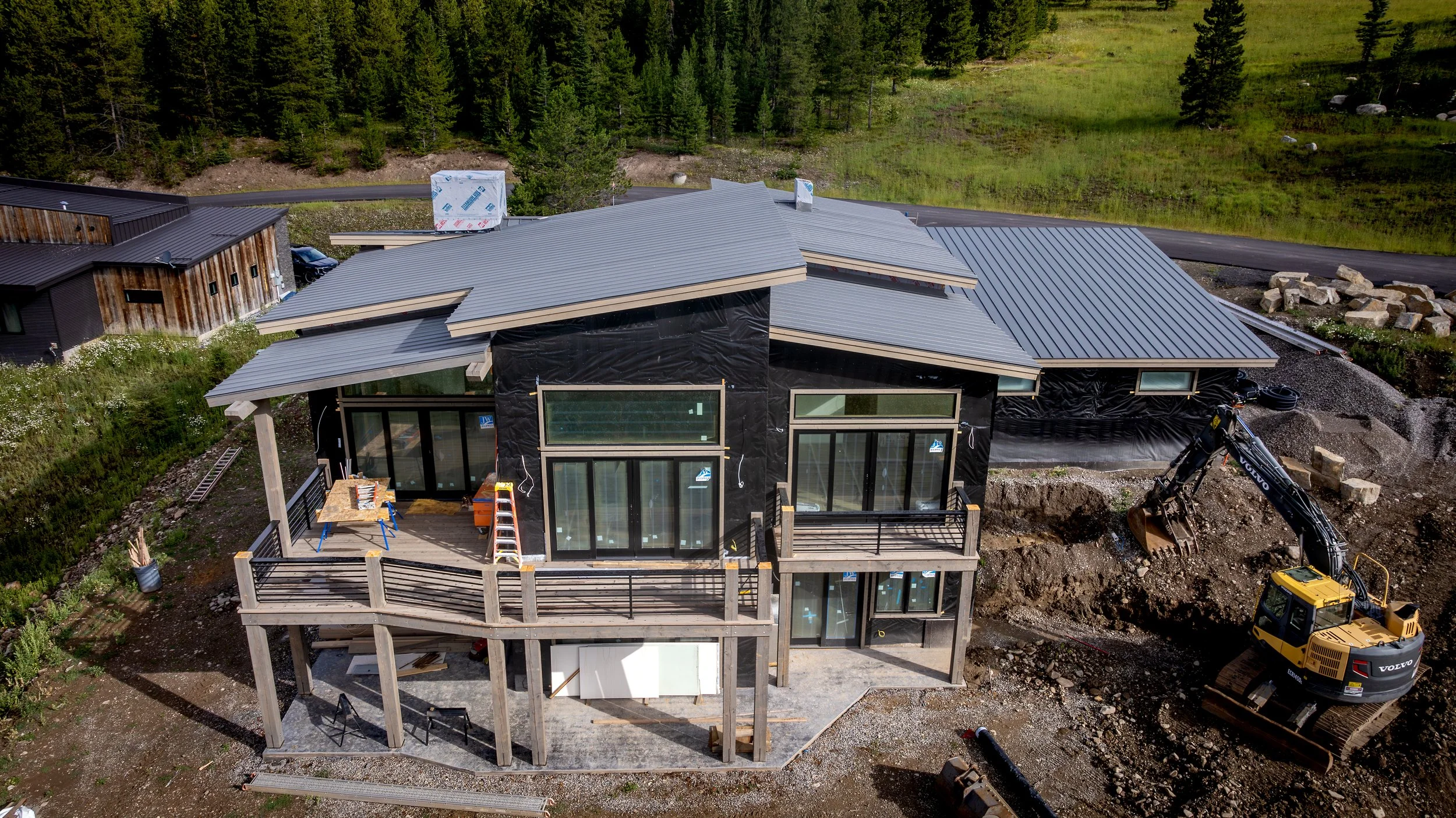 Washaki_0000s_0007_Layer 67.jpg