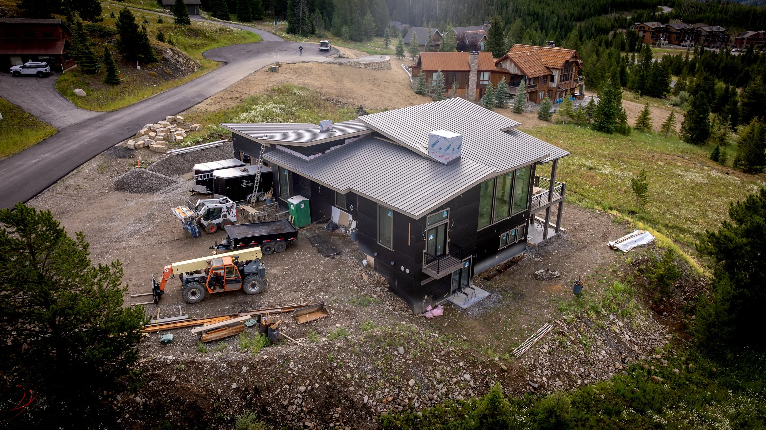 Washaki_0000s_0014_Layer 60.jpg