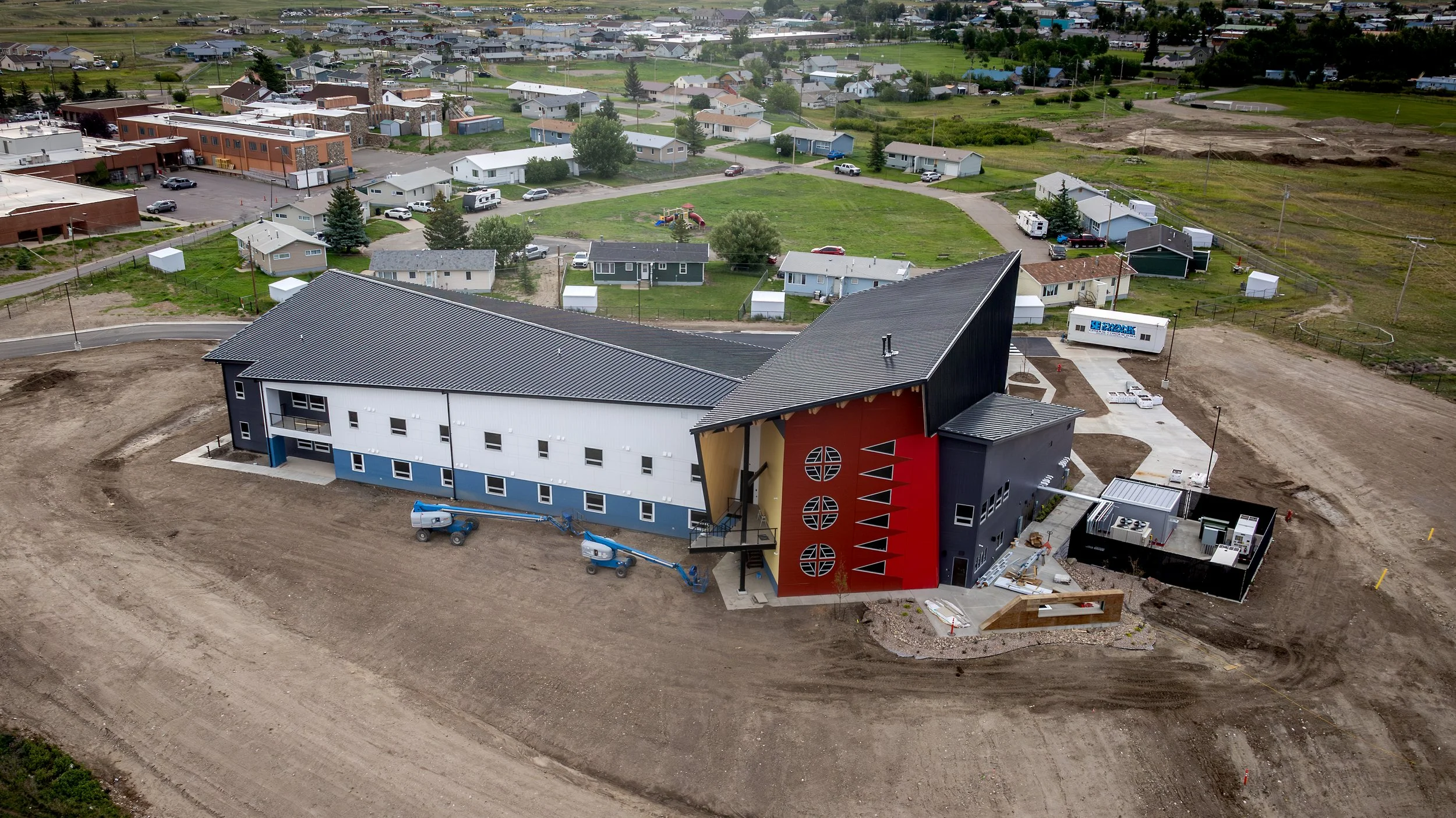 Browning_0000s_0021_Layer 77.jpg