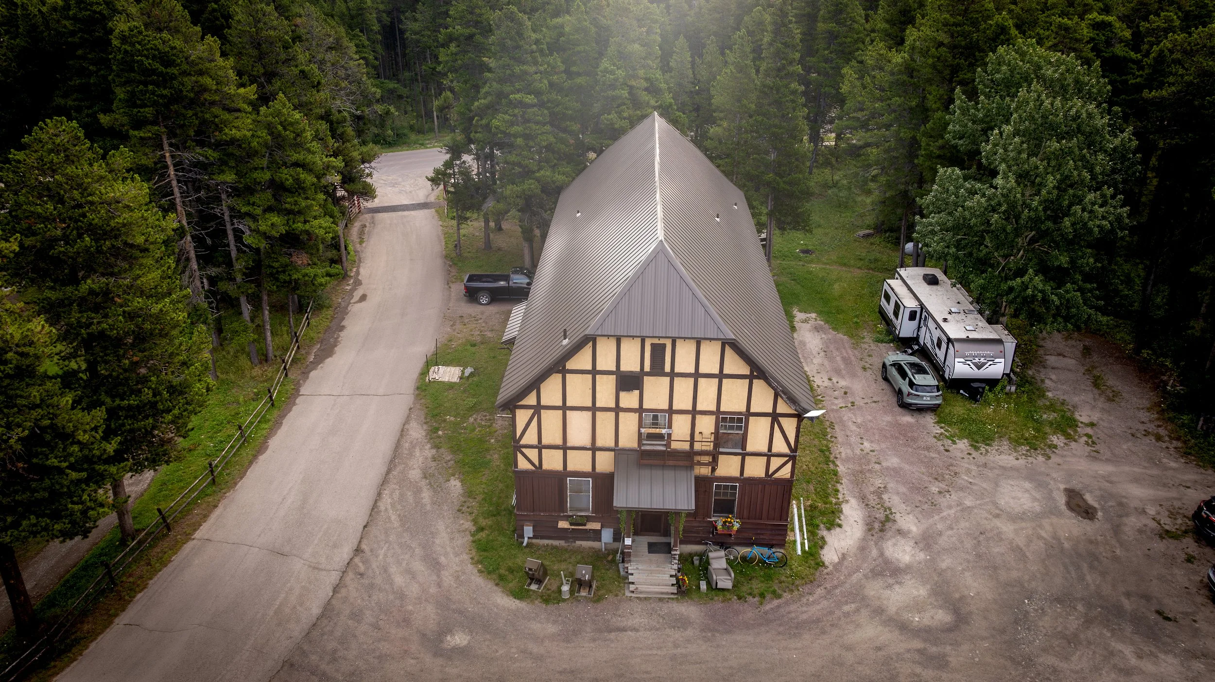 East_Glacier_0000s_0010_Layer 101.jpg