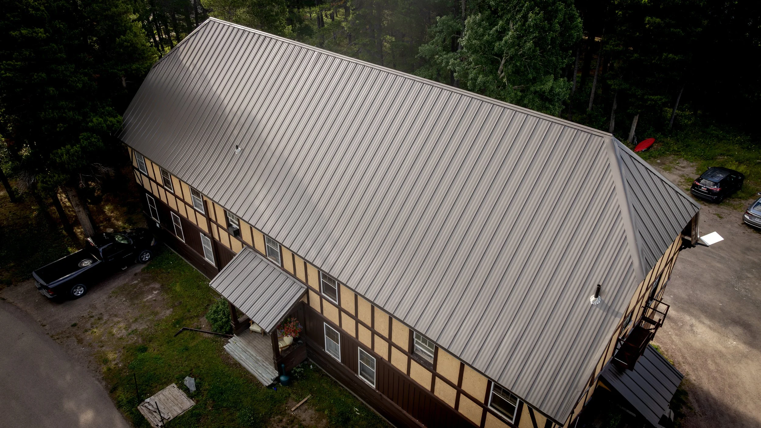 East_Glacier_0000s_0001_Layer 110.jpg