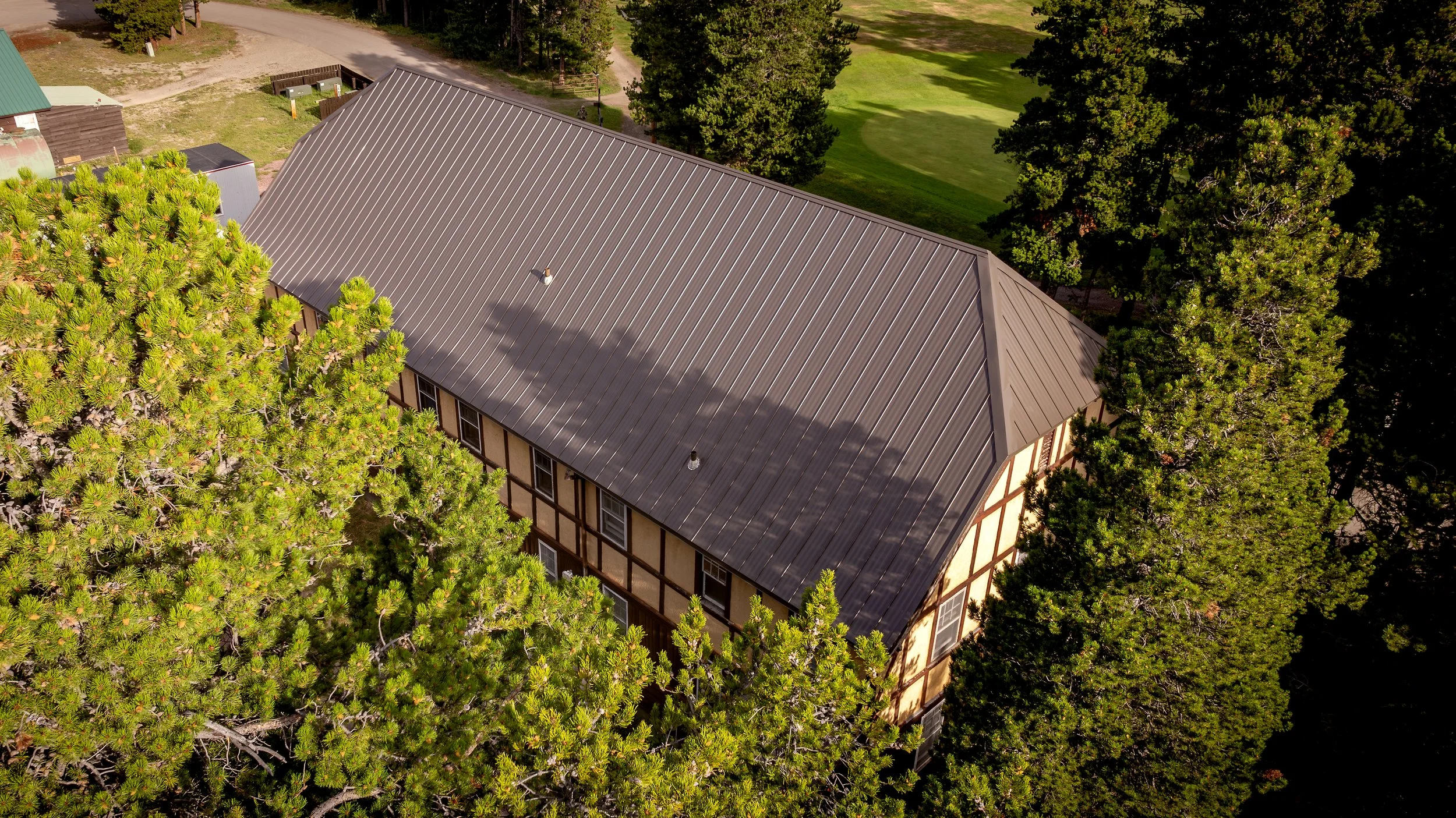 East_Glacier_0000s_0004_Layer 107.jpg