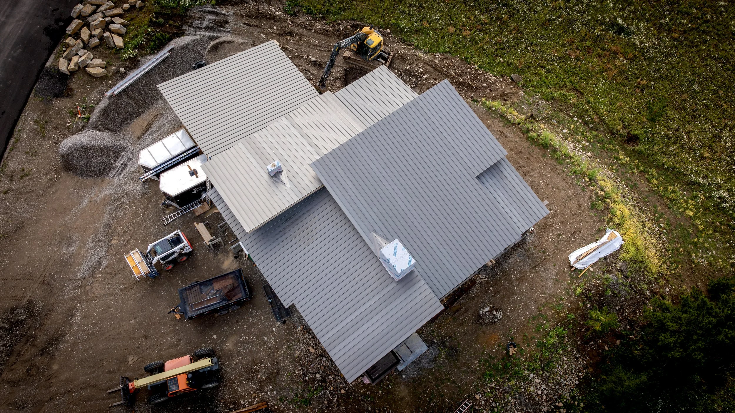 Washaki_0000s_0021_Layer 53.jpg