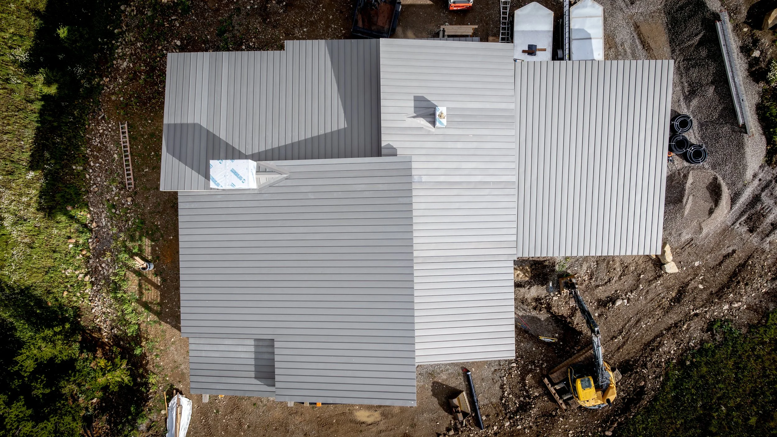 Washaki_0000s_0003_Layer 71.jpg