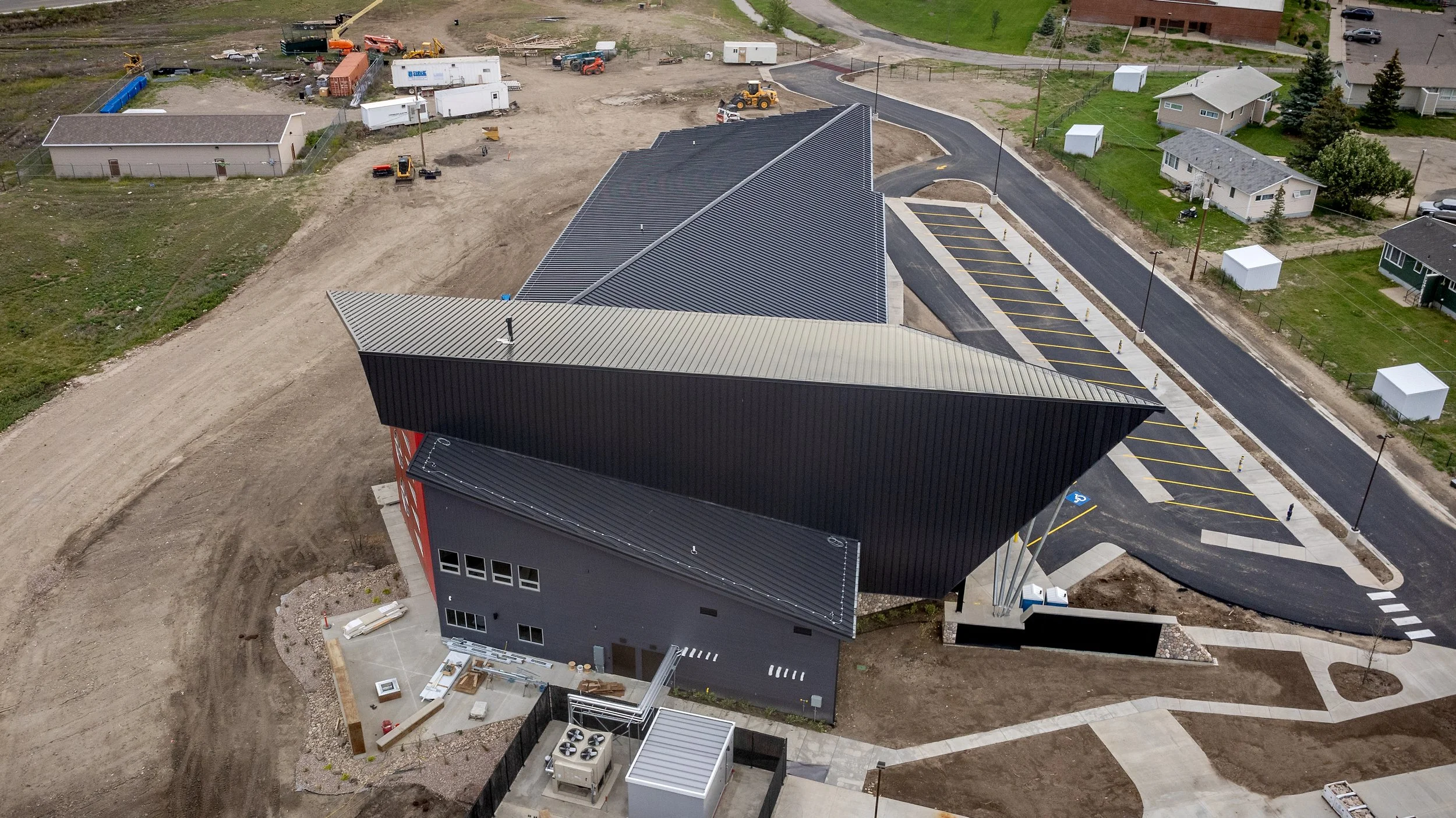 Browning_0000s_0013_Layer 85.jpg