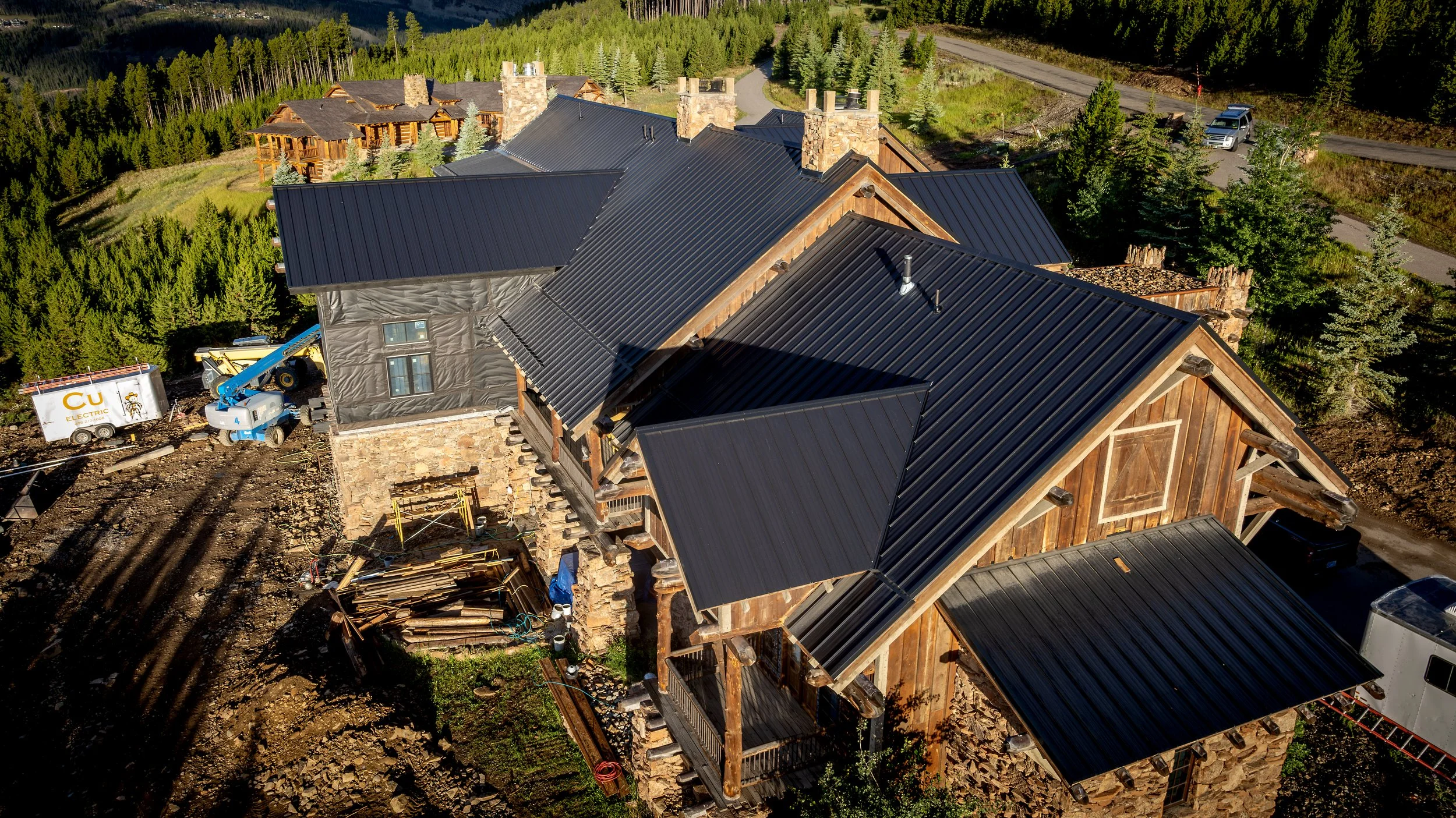 21_Fossil_Rd_0016_Layer 34.jpg