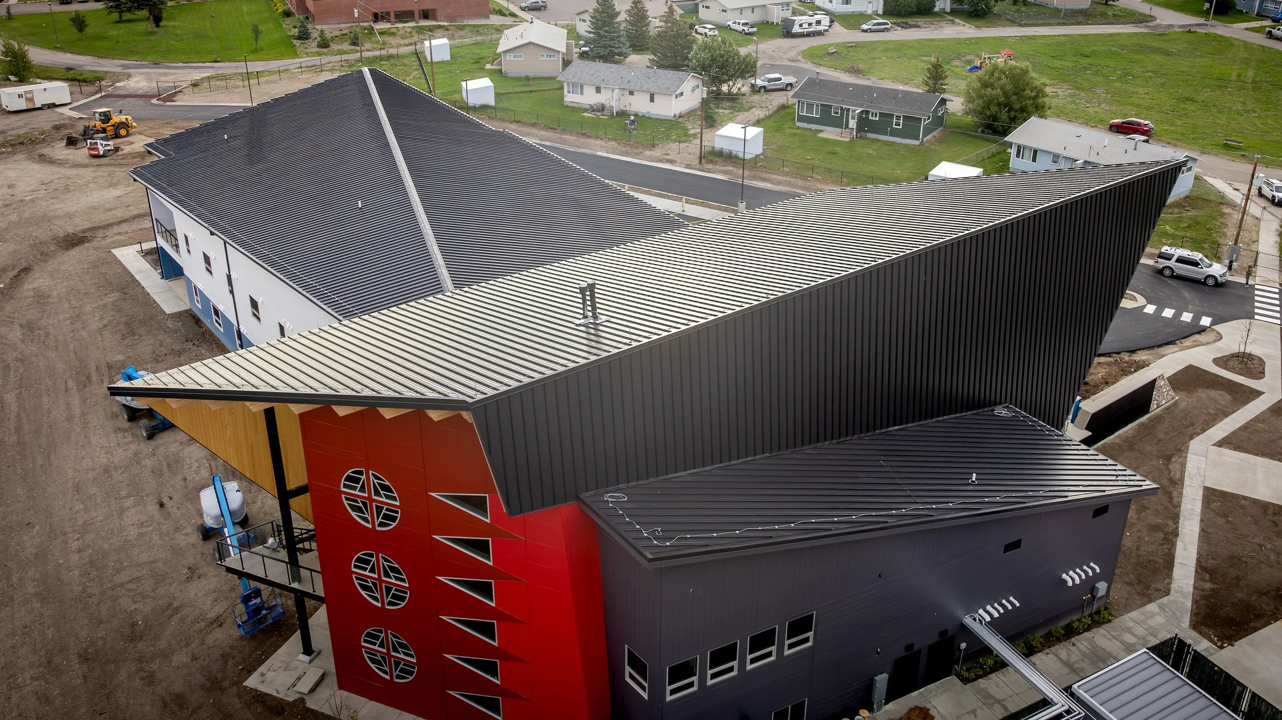 Browning_0000s_0017_Layer 81.jpg