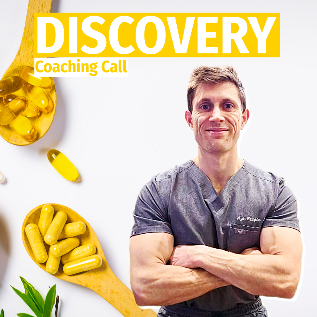 dr ryan discovery consult.png