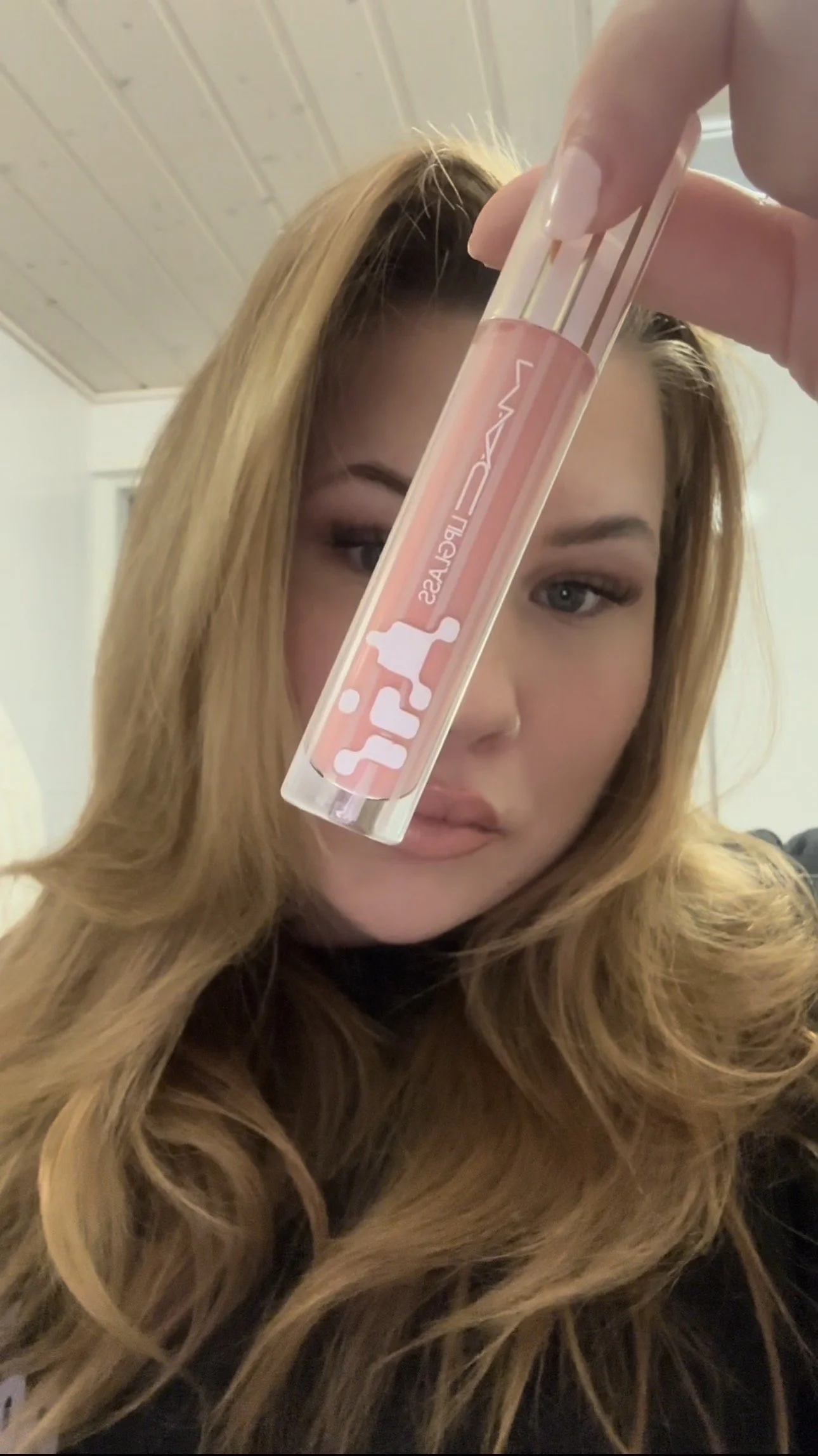 UGC sisälläntuottaja