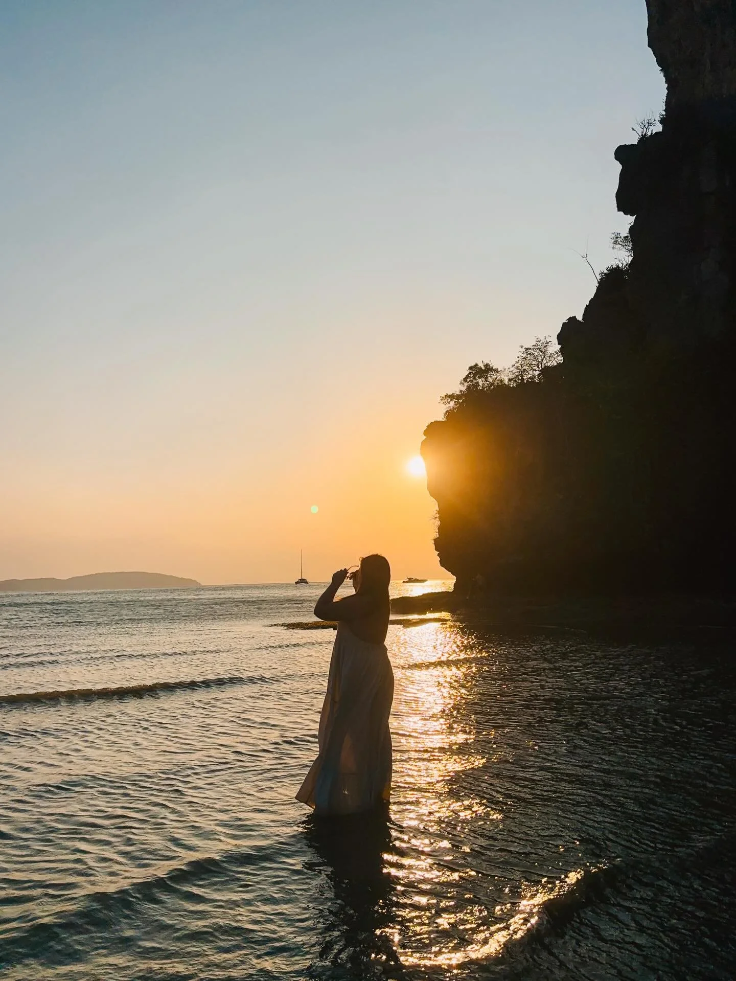 Mun lemppari Krabi jutut 🦎🐒🍓🧇🍢🥊

#krabi #thaimaa #valokuvaus #matkustelu #thailand