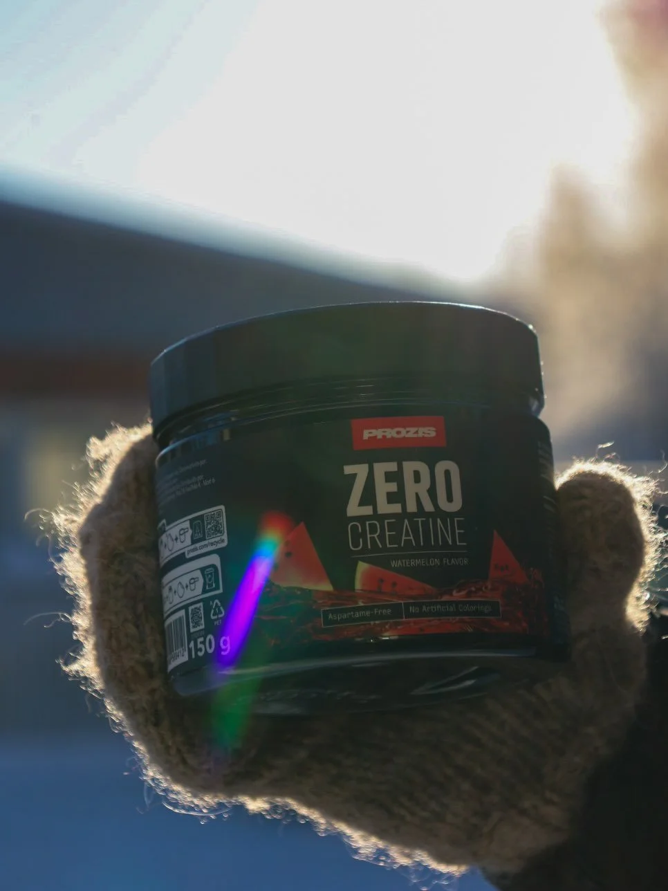 *Tuotteet saatu @prozis 

Parhaat lis&auml;ravinteet treenien tueks saat @prozis, k&auml;y tsekkaa omat ja laita tilaukseen 👉🏼 prozis.com/1JqX9 (linkki suoraan sivulle biossa) 

#prozis | #prozisfi | #exceedyourself | #prozisarmy