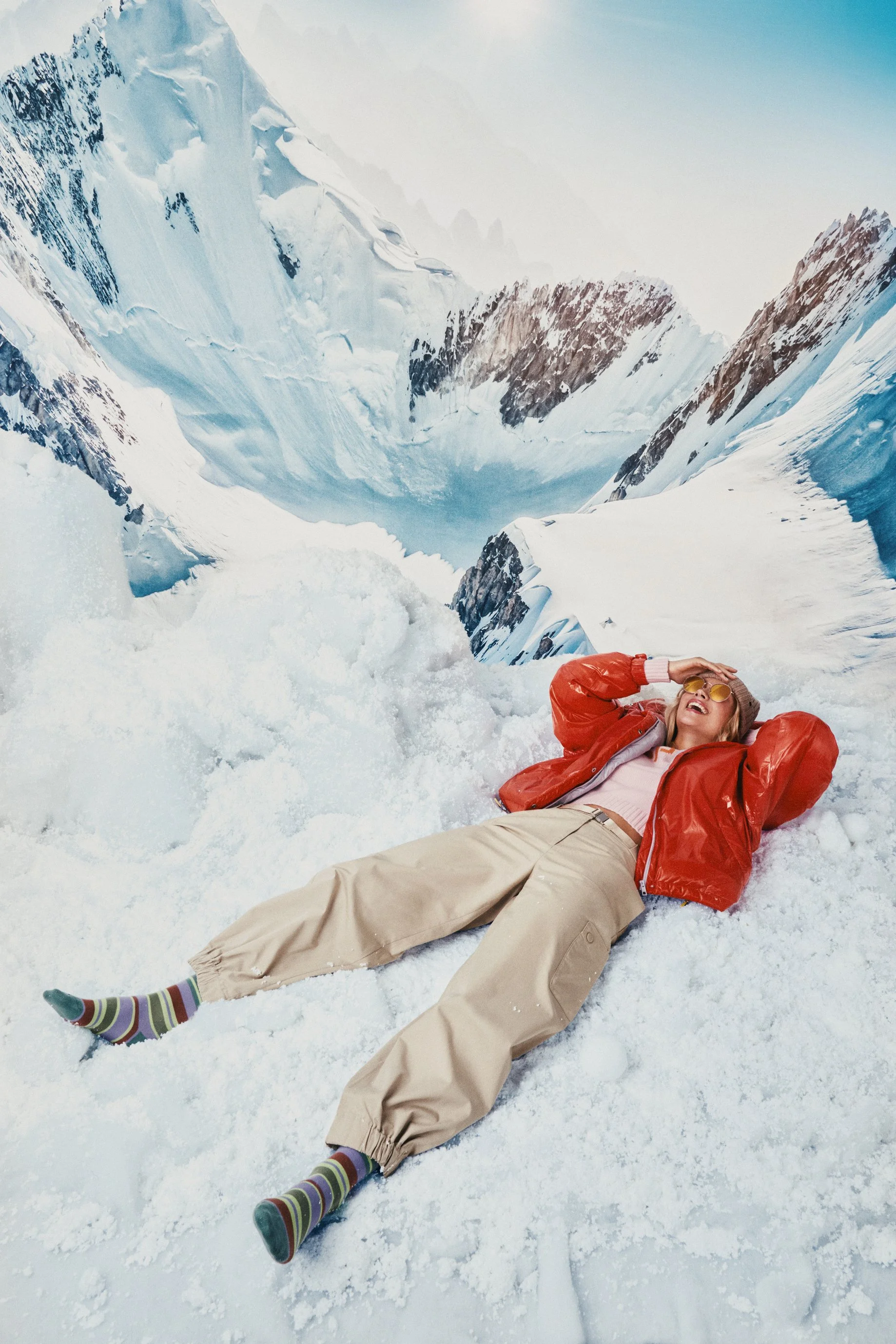 ESPRIT_FW240361_231122.jpg