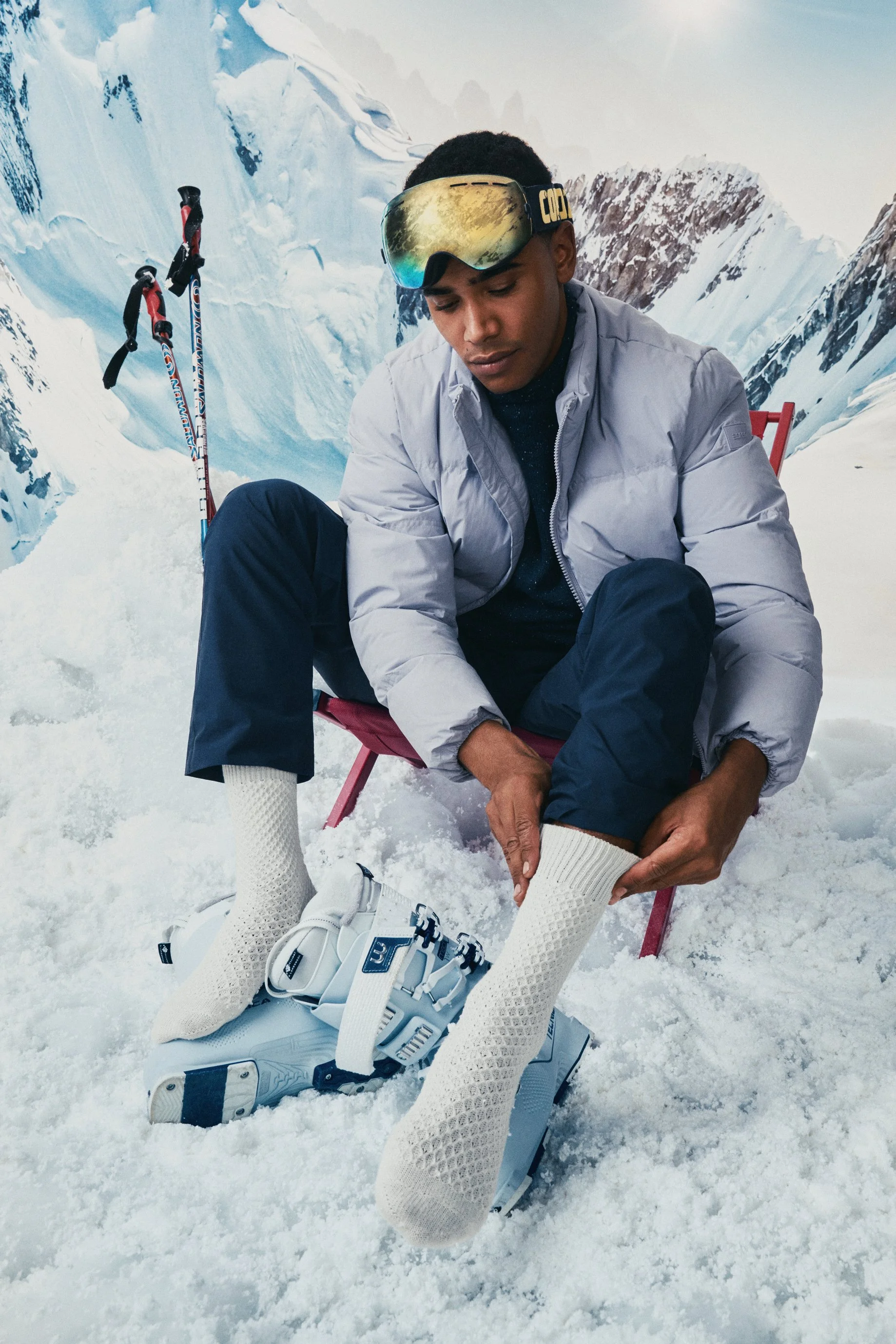 ESPRIT_FW240273_231122.jpg