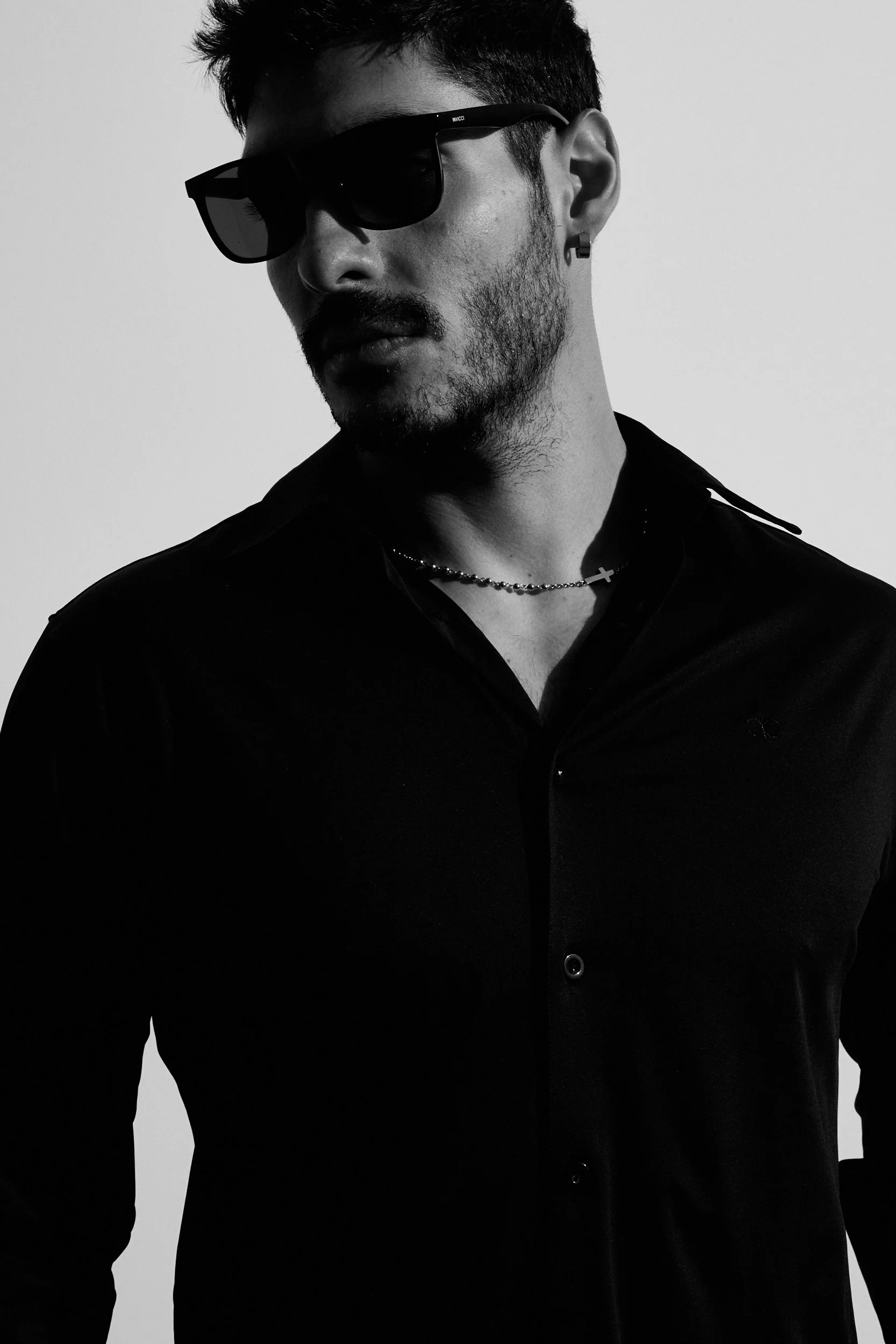3813_CaptureOne8381.jpg