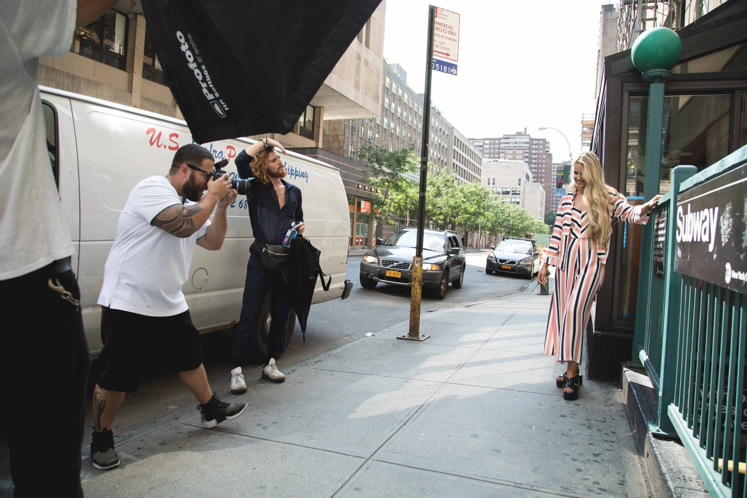 LuisaDale-JOB-MyFT-MakingOf-NY-dia3-shooting-102.jpg