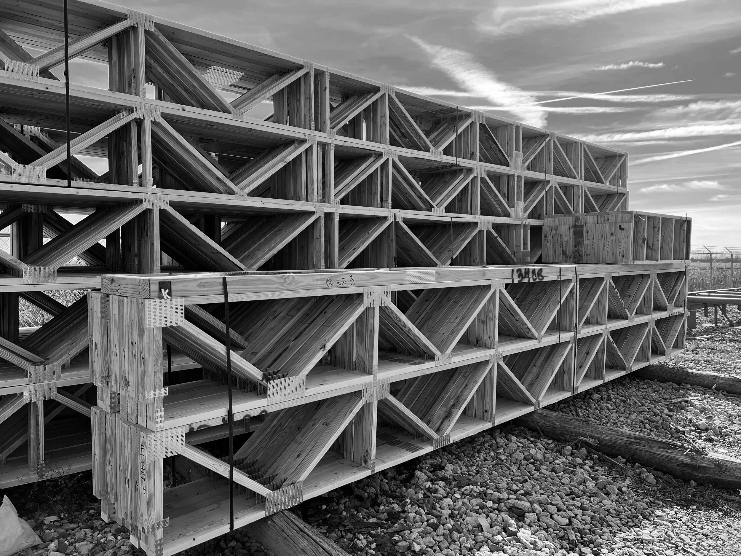 Floor Trusses-min.jpg