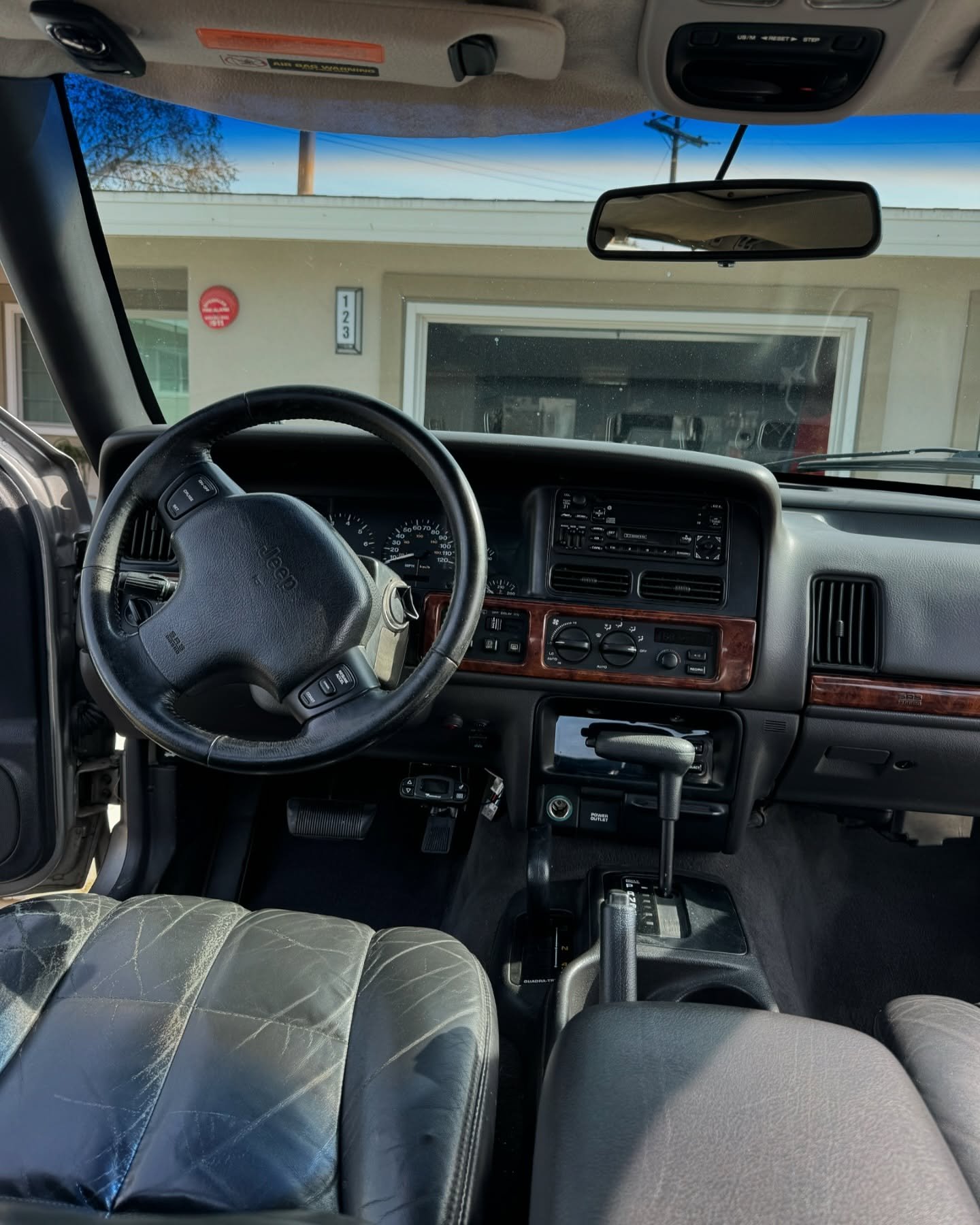 Pursuing automotive perfection 

Proudly Serving San Diego County

Experts in detailing &amp; ceramic coating services

▫️ Interior Detailing
▫️Exterior Detailing
▫️Ceramic Coatings

Call, DM us, or visit our website for a free quote!

#cardetailing 