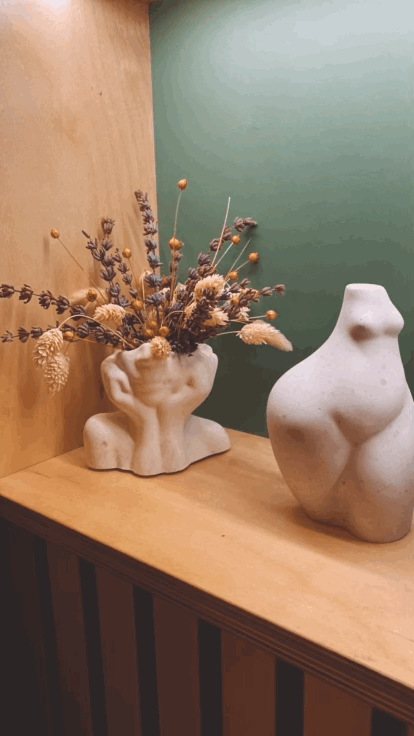 tempImagegInXf5.gif