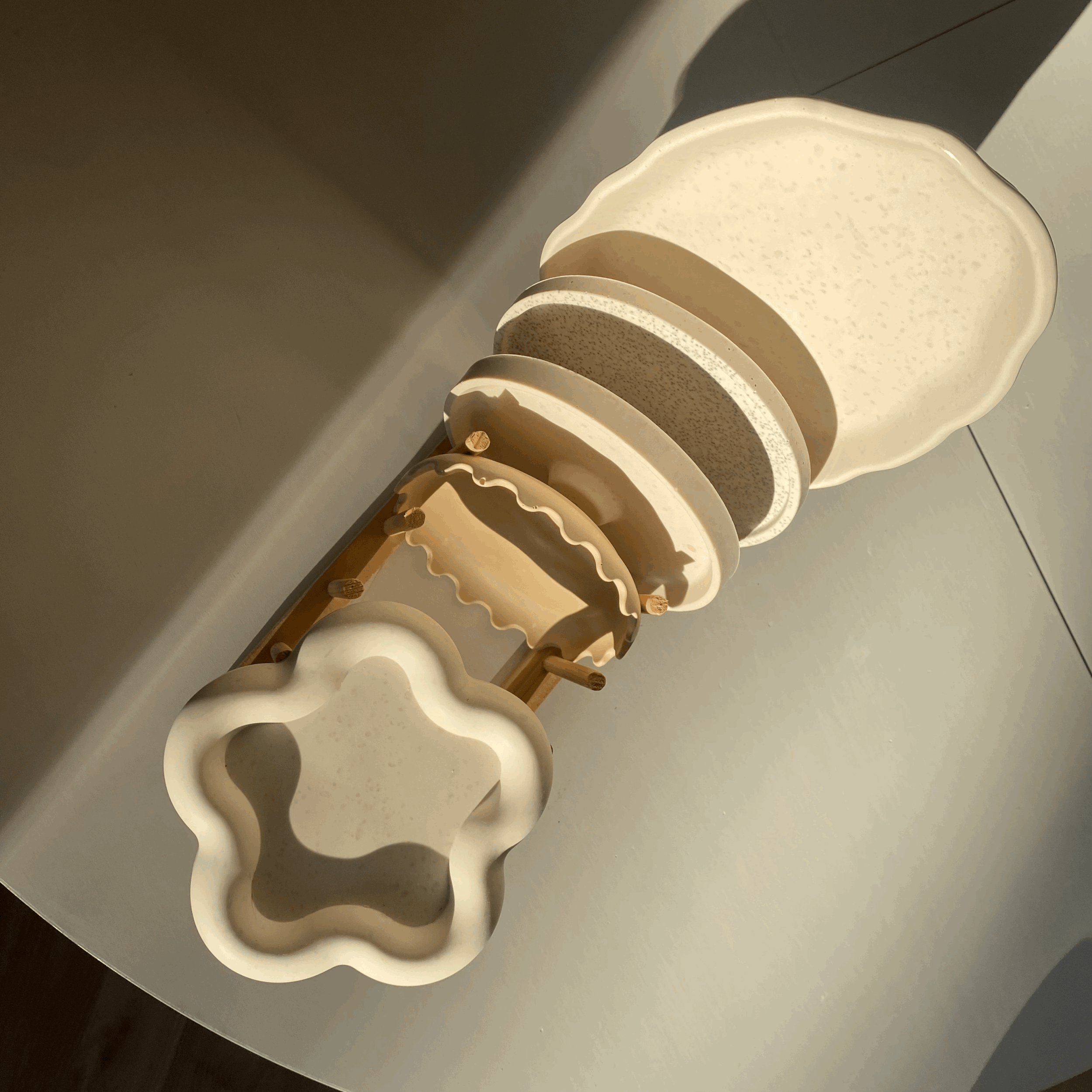 tempImageWAzrOI.gif