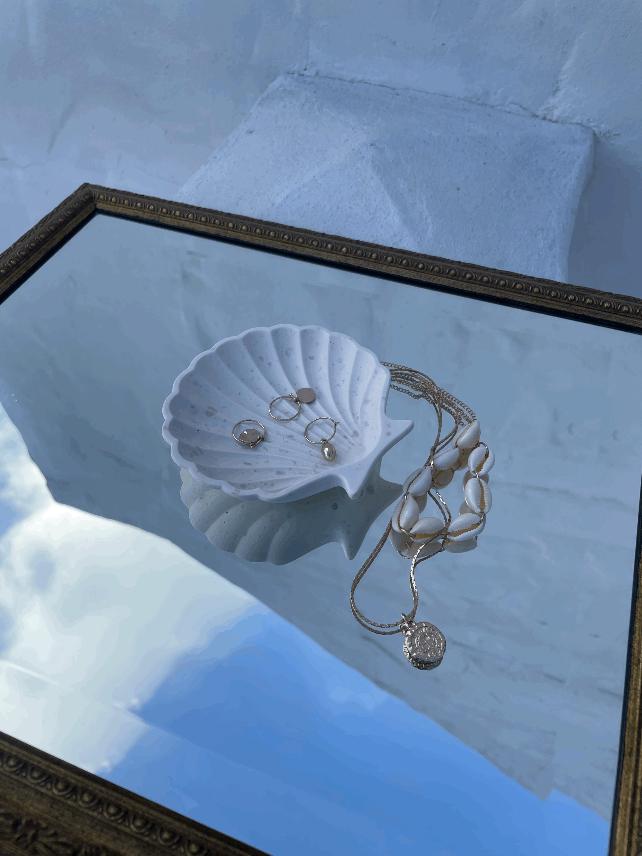 tempImager9PCUU.gif
