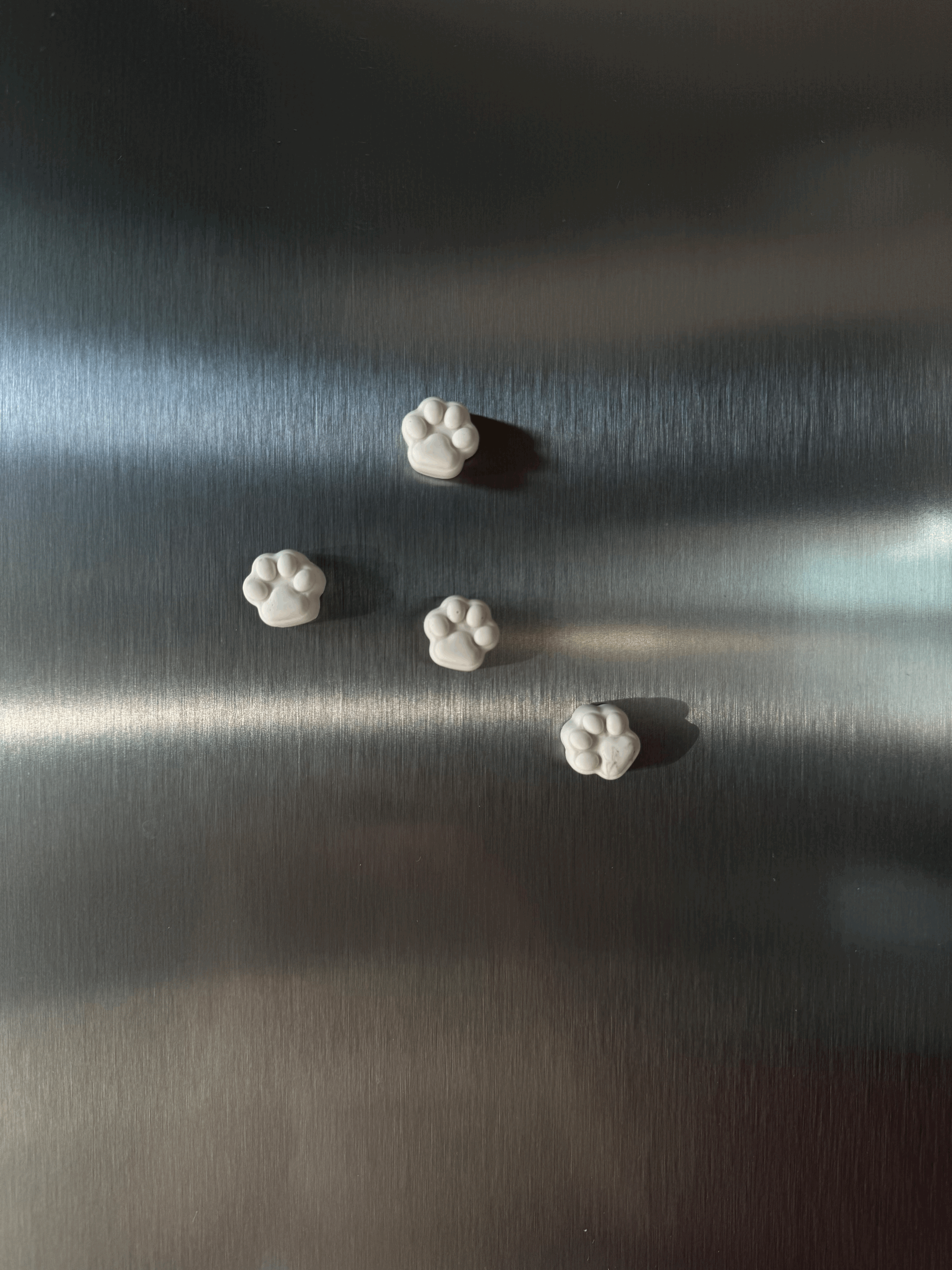 tempImageDaBWUK.gif
